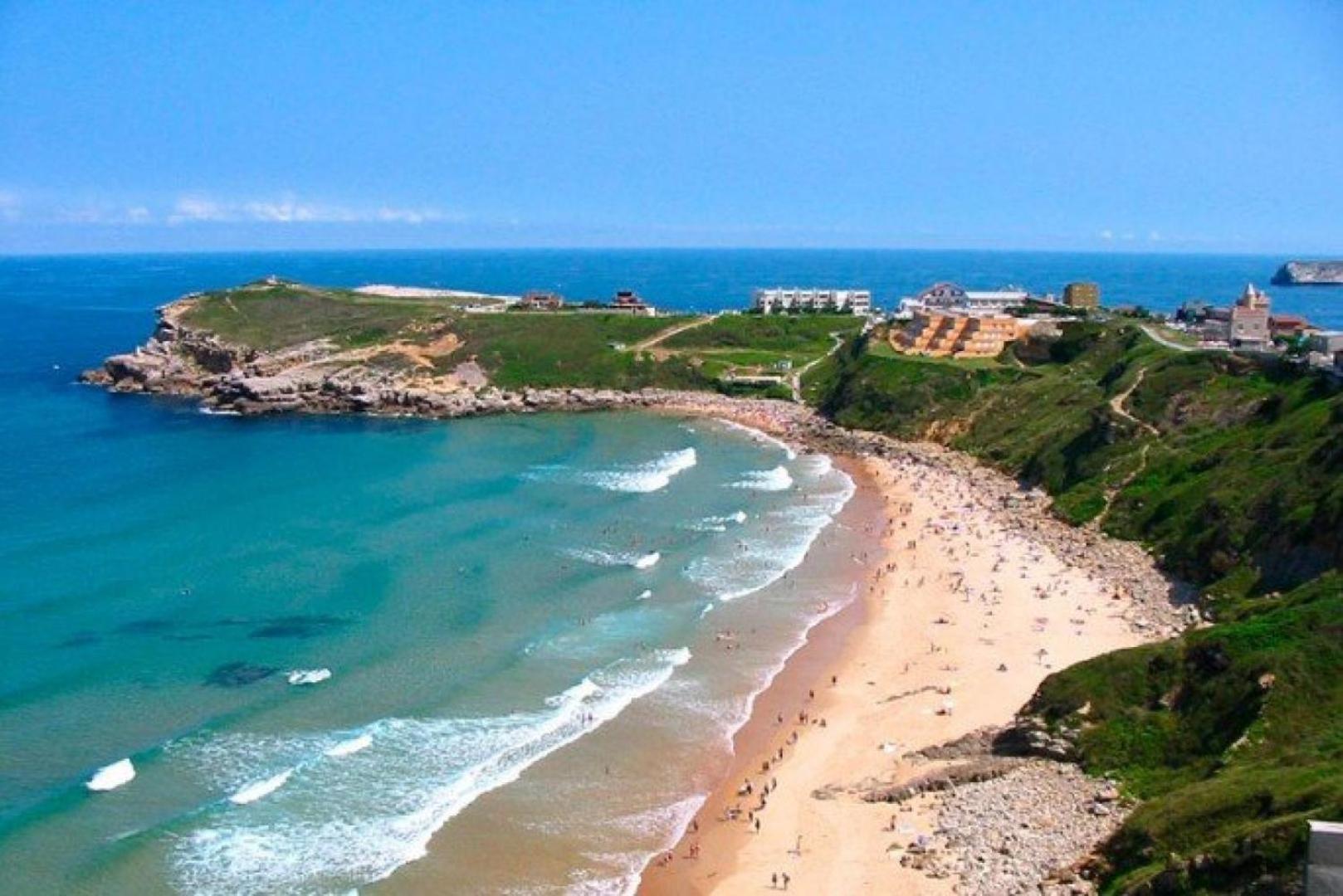 Viares 2 *