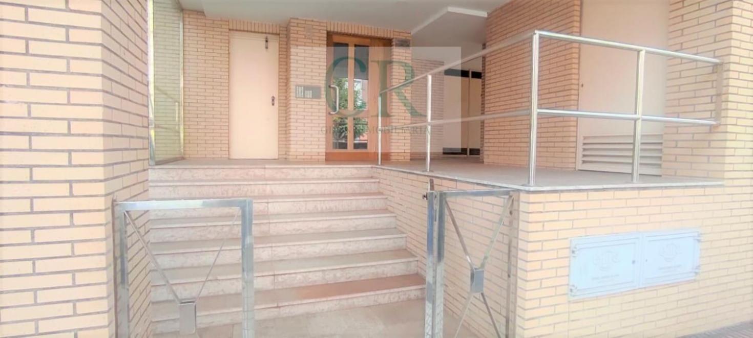 Apartamento Torres Apartamento