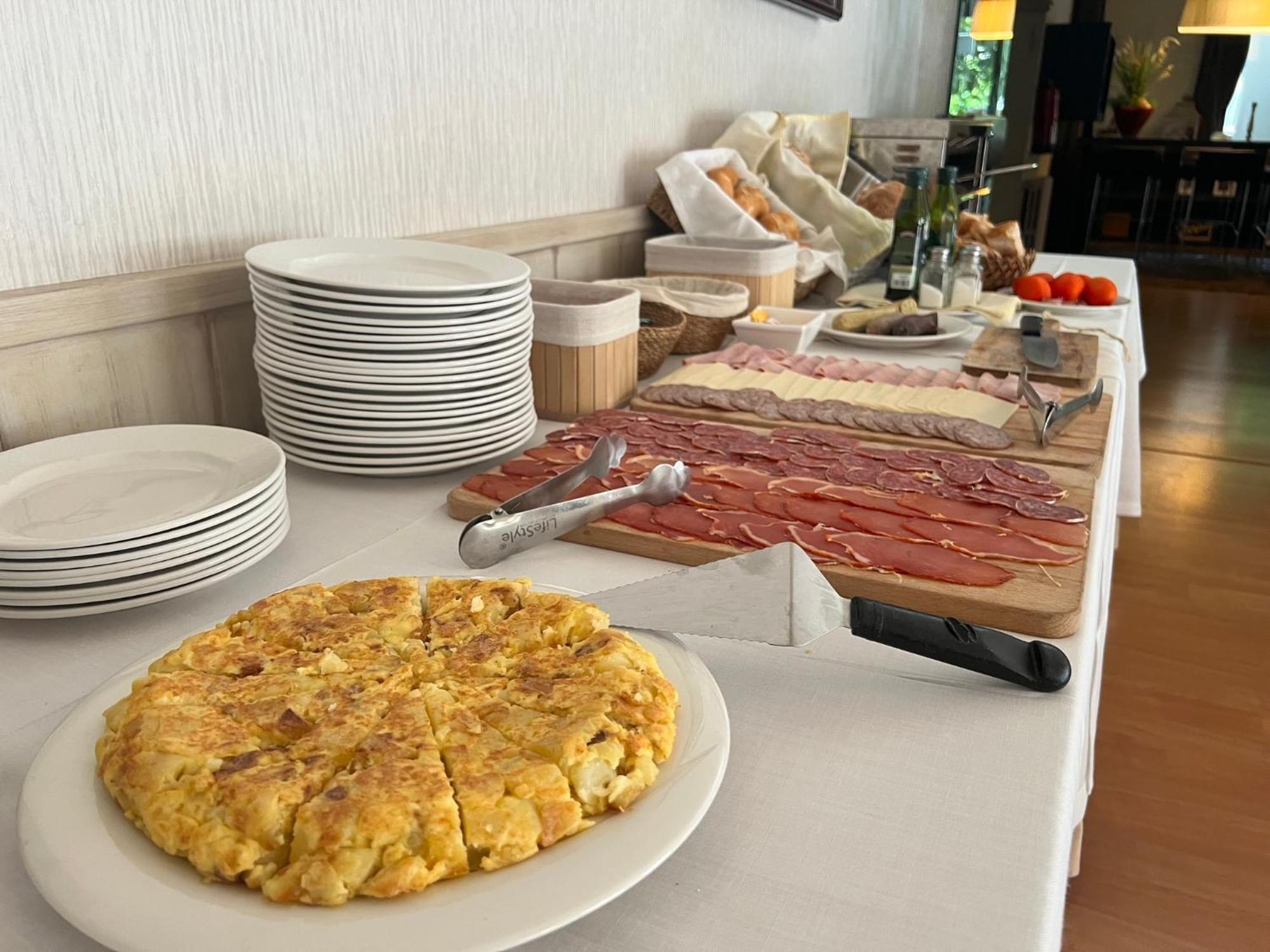 Hotel Marlet Boutique