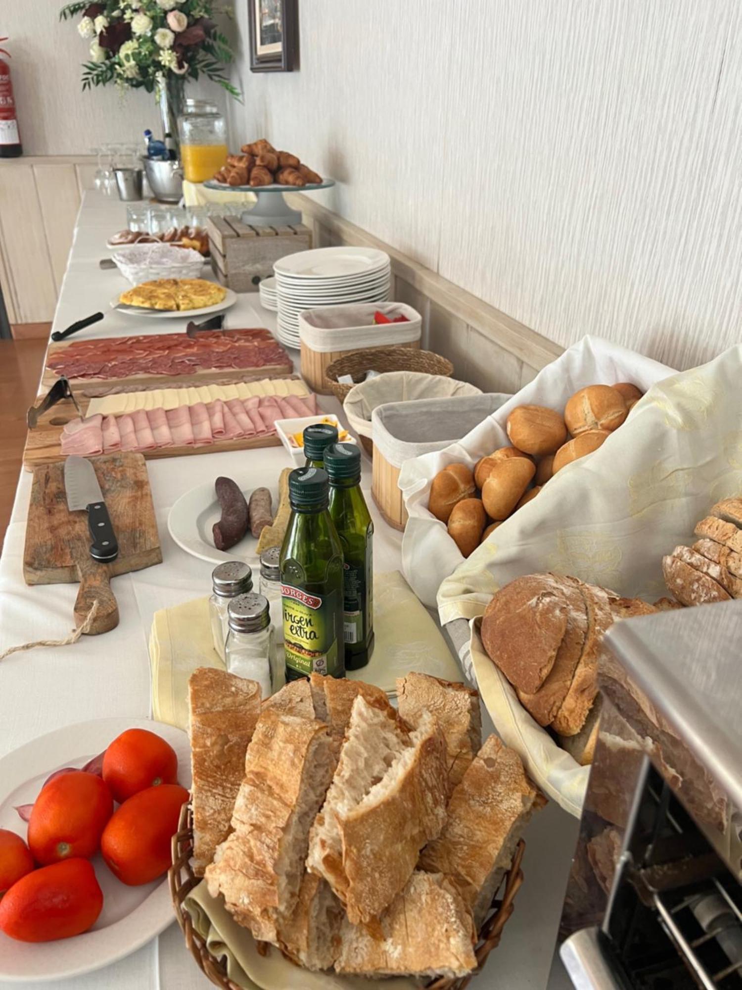 Hotel Marlet Boutique 3*