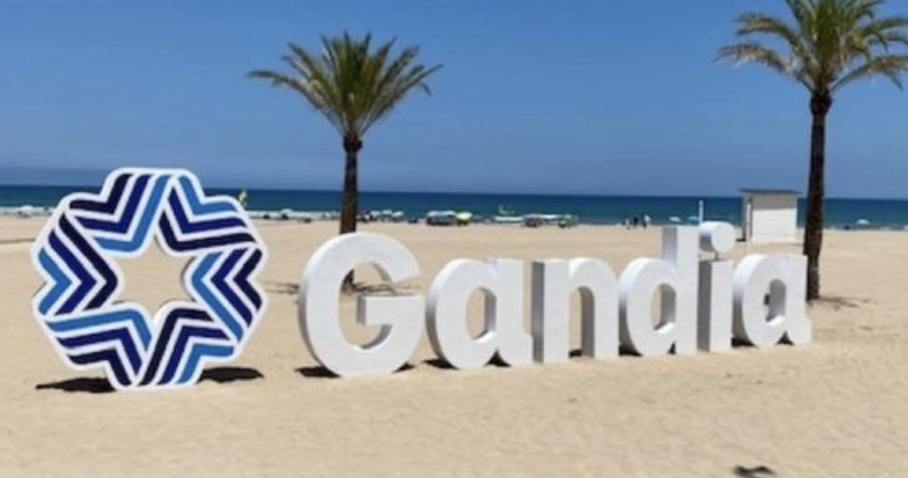 Gan Eden Villa La Drova