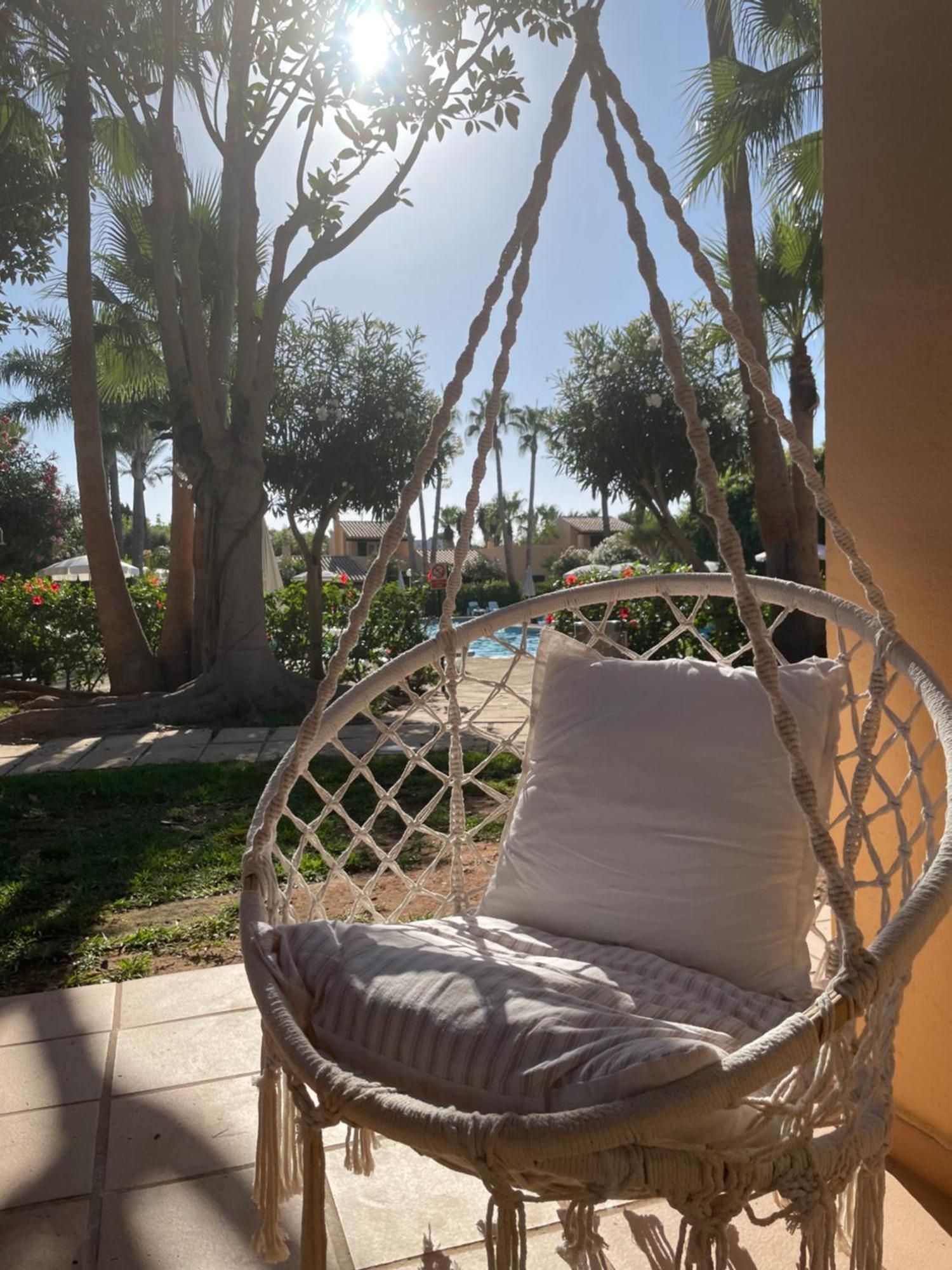 Apartment Sa Calma 47 *