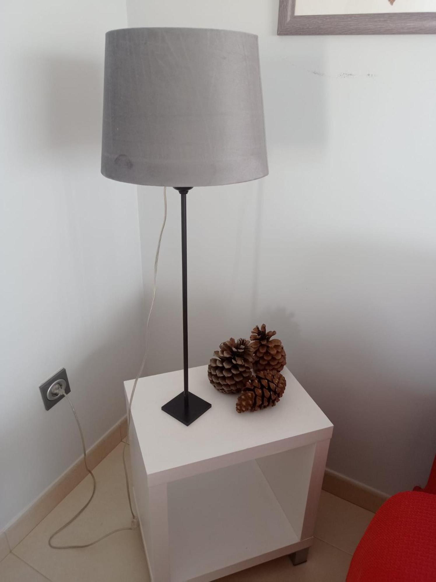 Apartamento Turisticos Cinco Joyas Linares (Jaen)