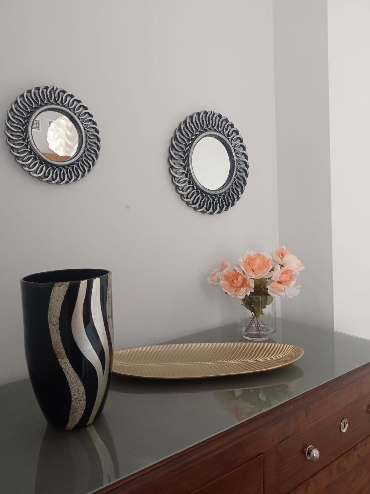 Turisticos Cinco Joyas Apartamento *