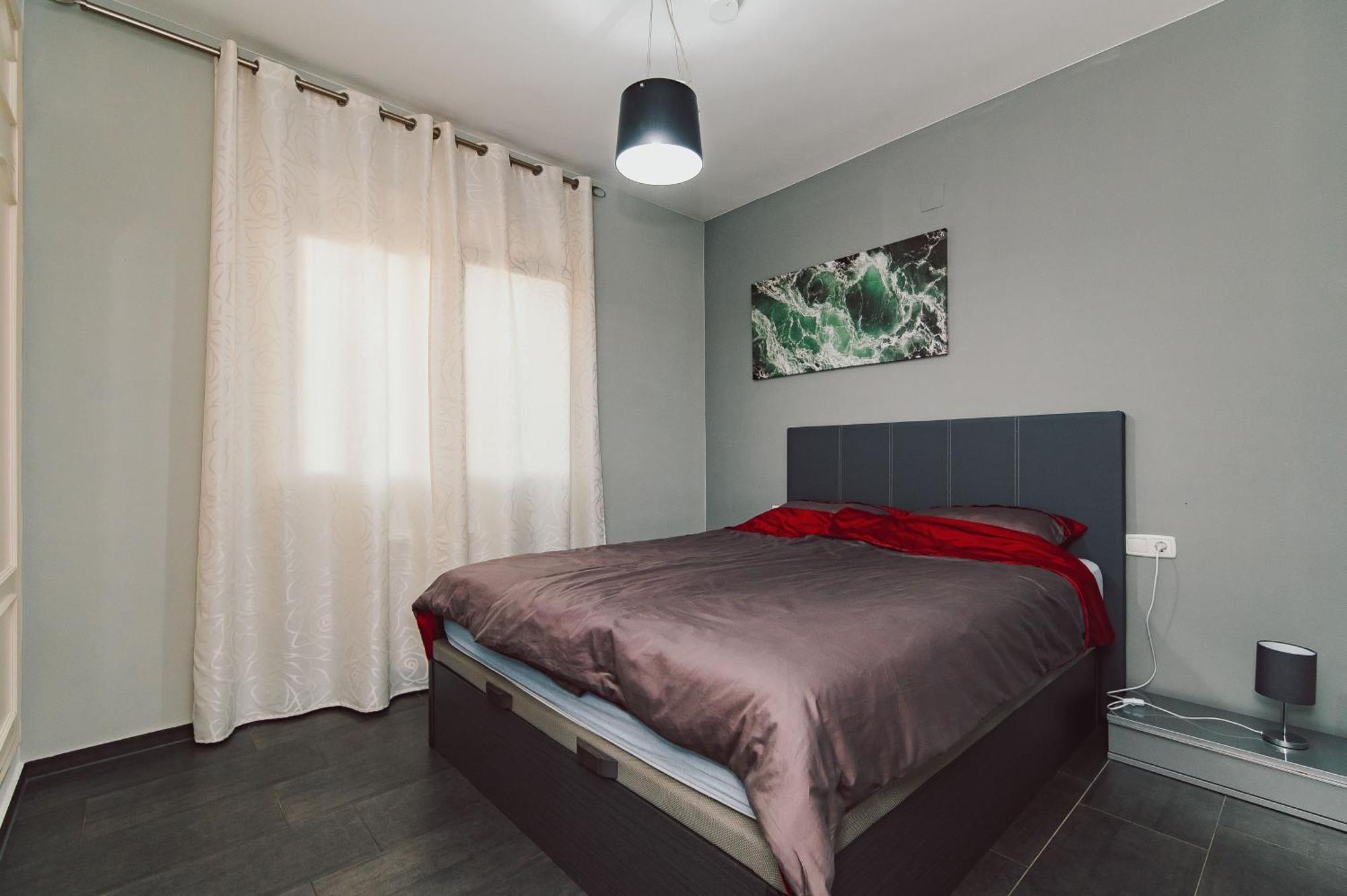 Villa Helene Els Poblets