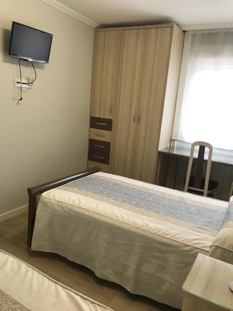 Apartamento Casablanca *