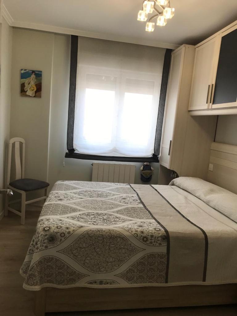 Casablanca Gijón