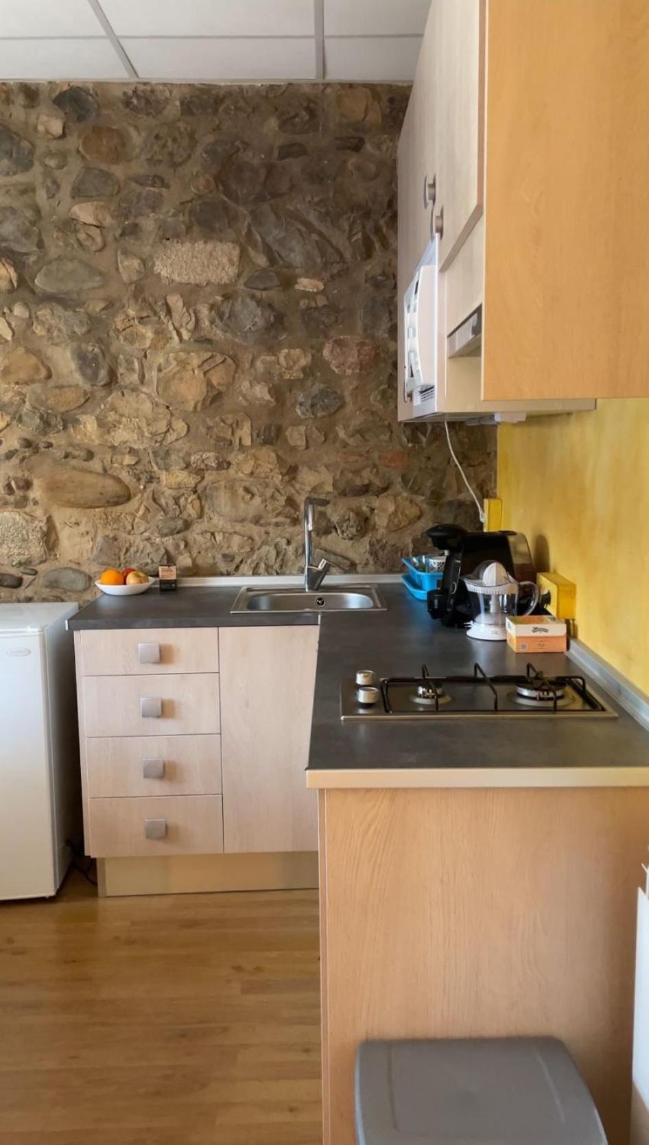 Casa rural La Milana La Robla