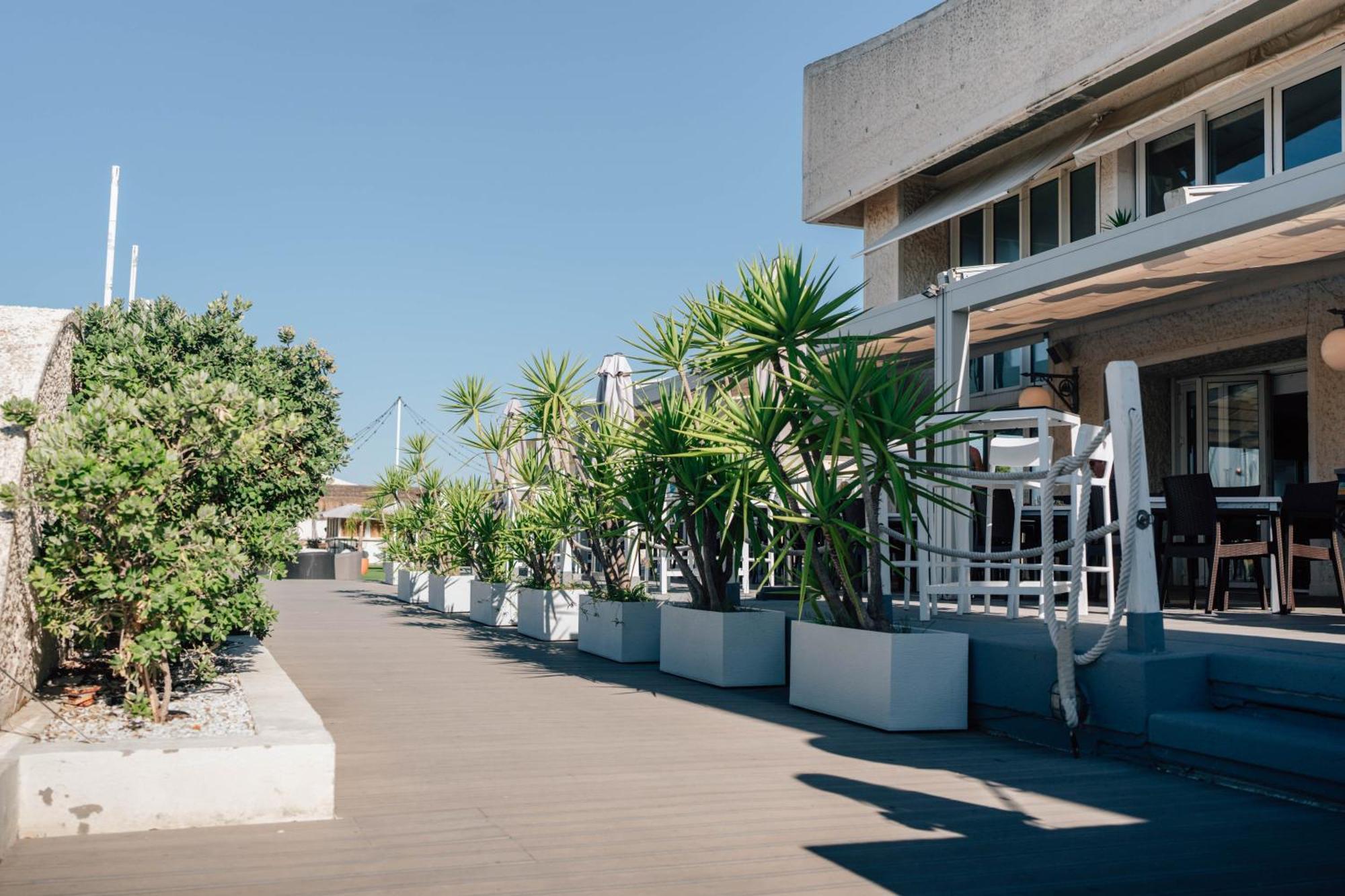 Puerto Sherry Hotel El Puerto de Santa María