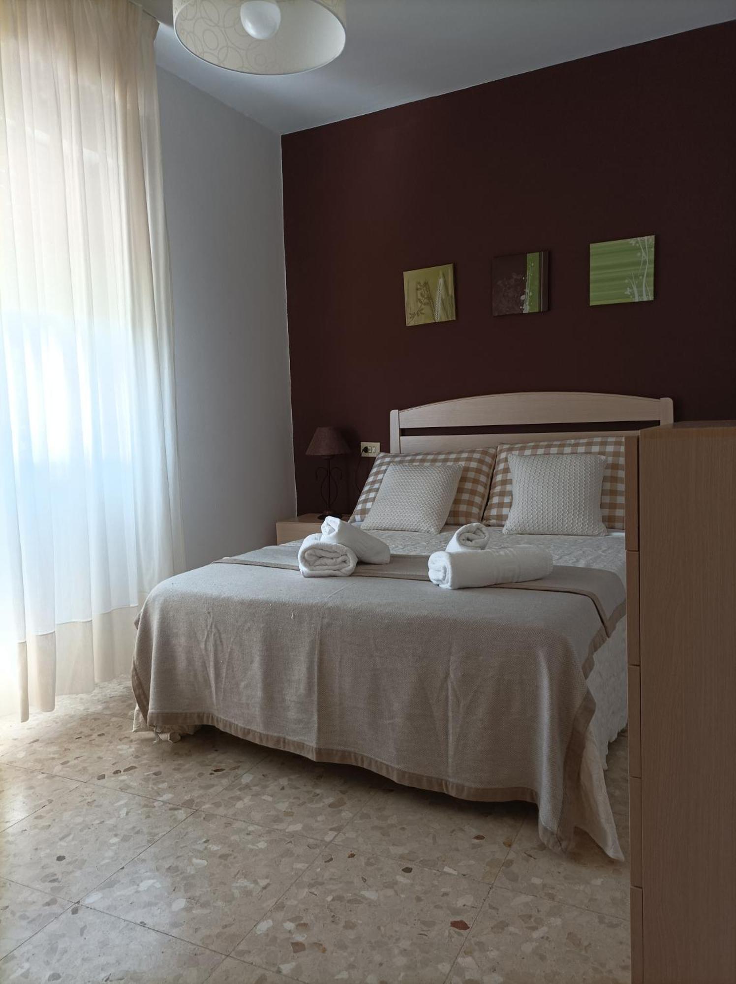 Casa Aurea