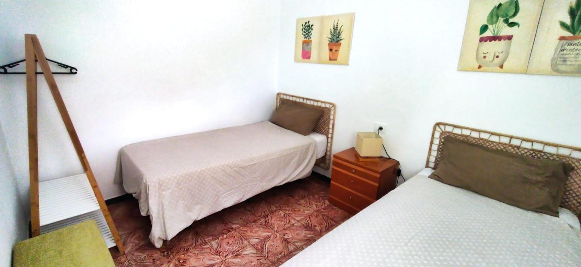 Anaga Experience: Mountain And Retreat Apartamento *