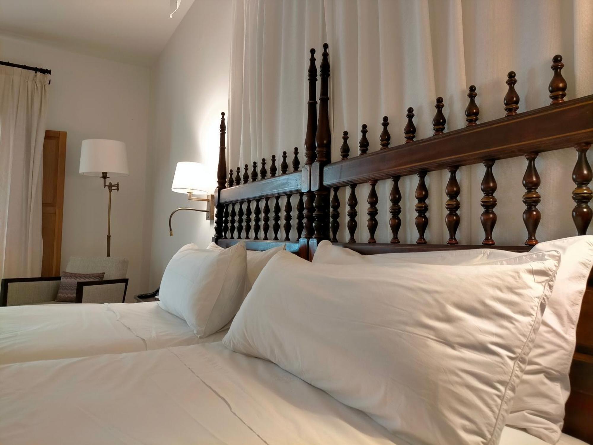 De Hotel
