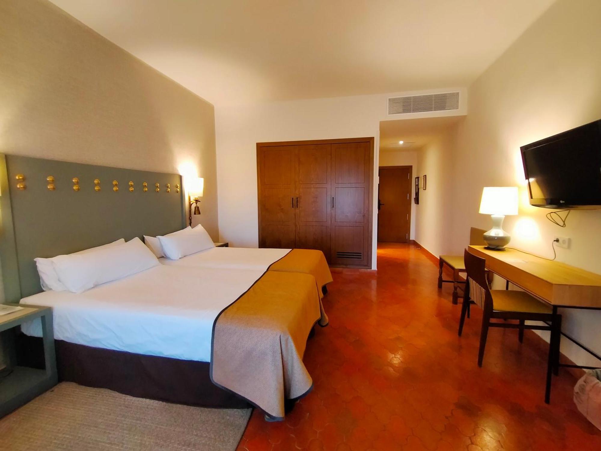 De Hotel 4*