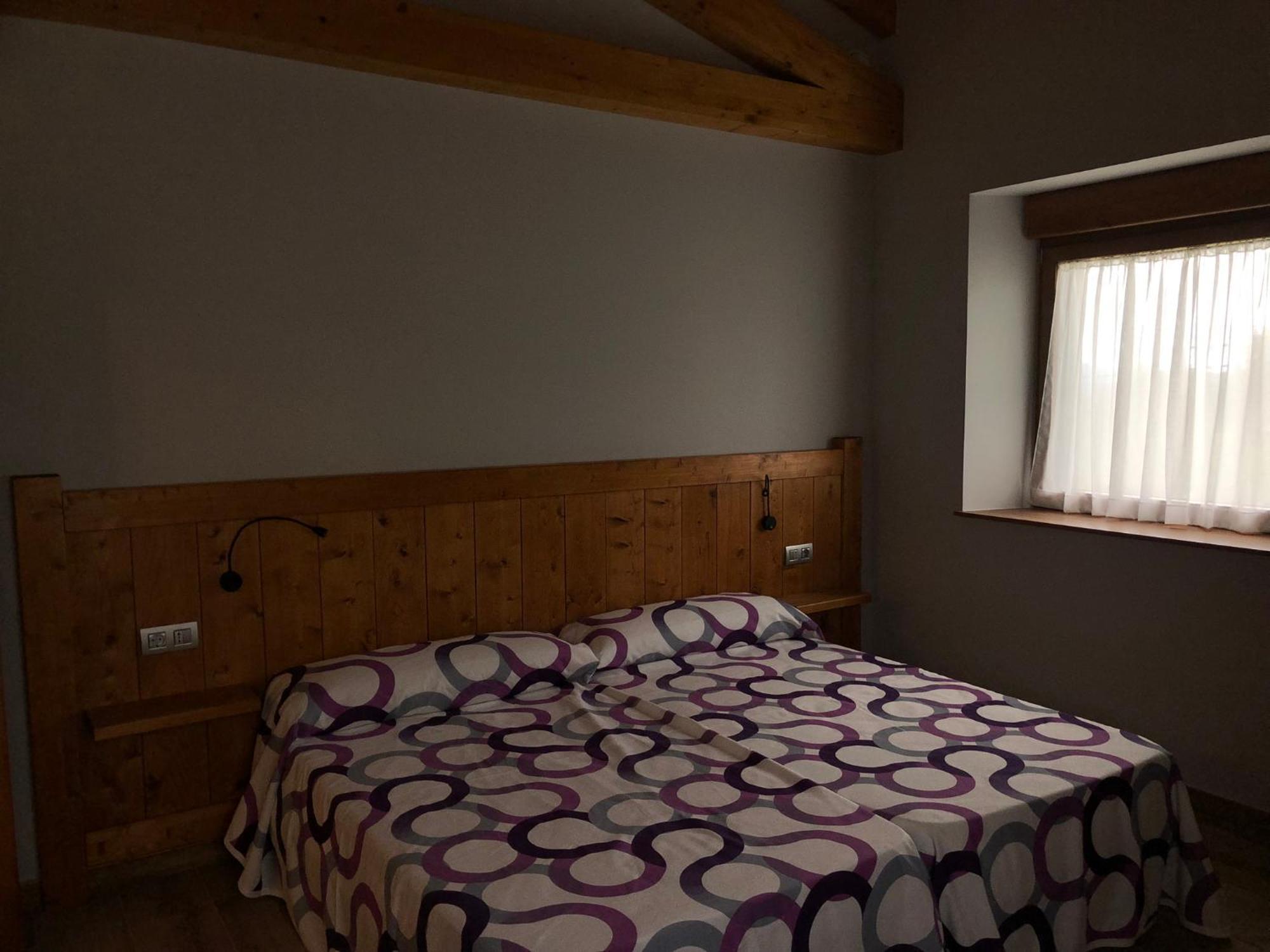 Holiday home Launtzin Landetxea Areatza