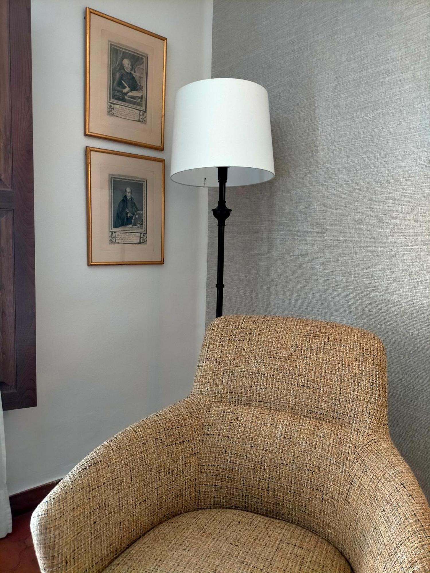 De Hotel 4*