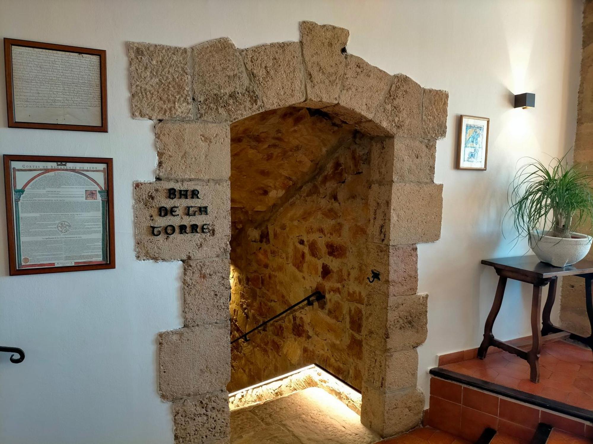 De Hotel 4*