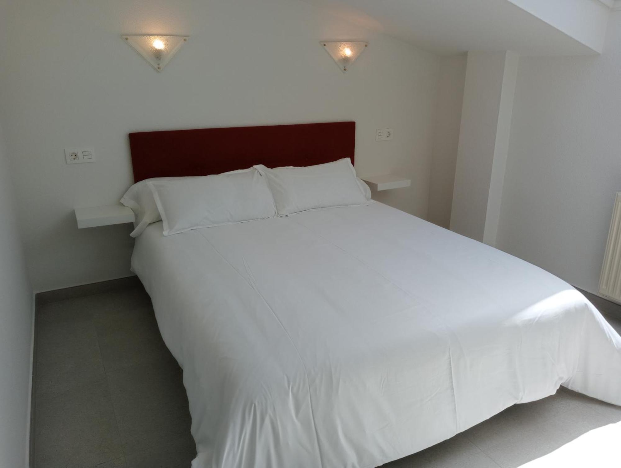 El Chisco Hotel 2*