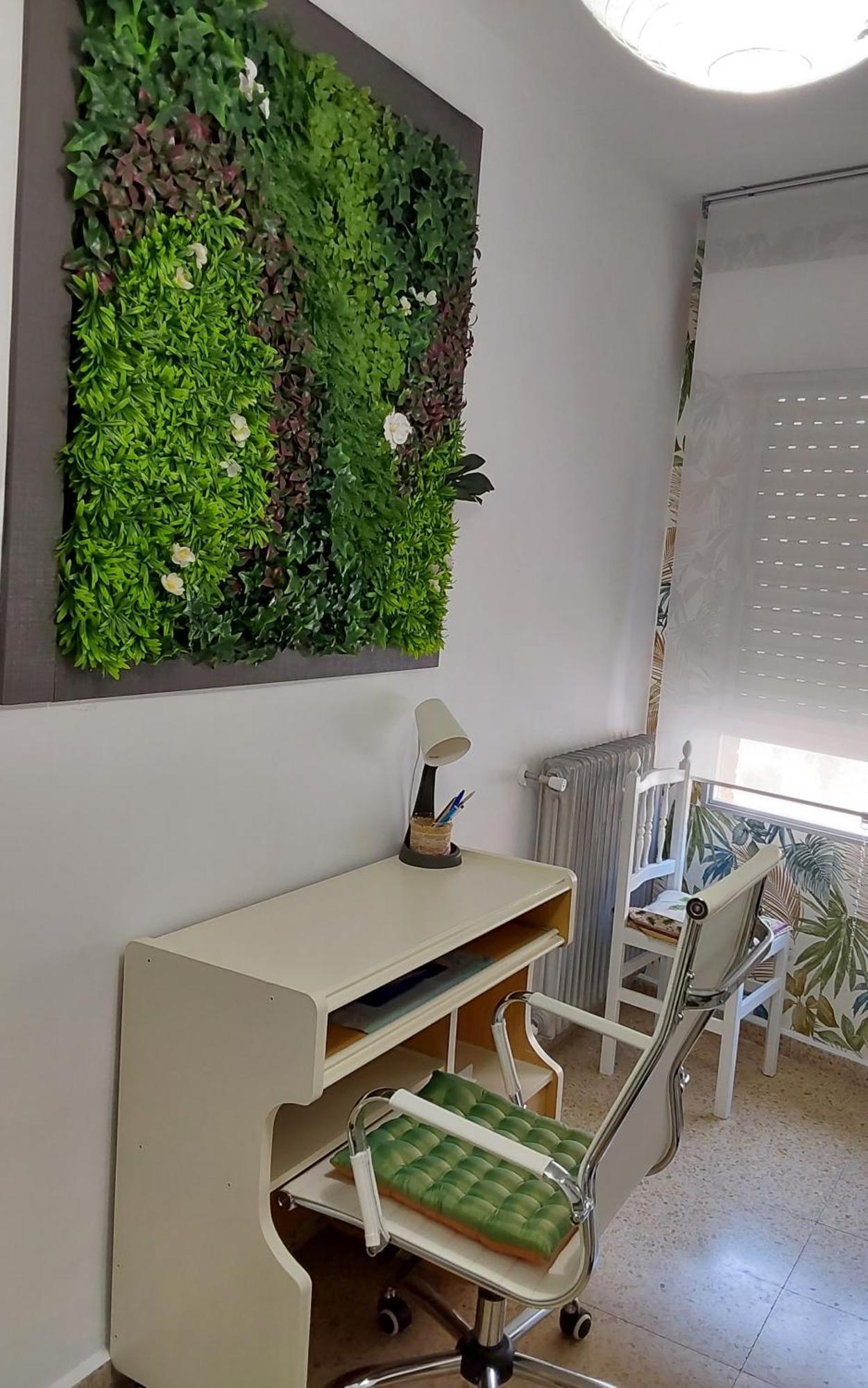 Apartamento Turístico En El Centro De Benavente