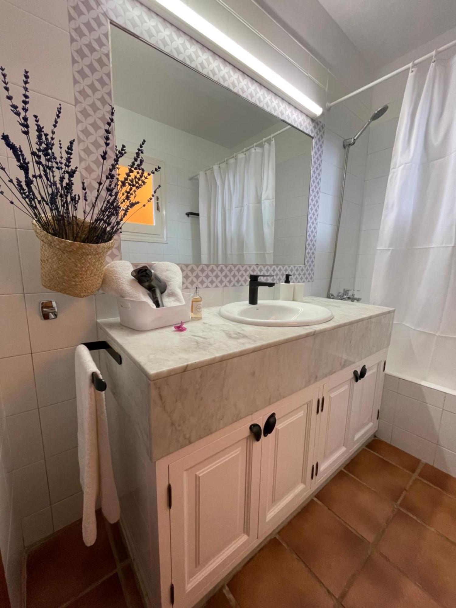 Apartment Sa Calma 47 *