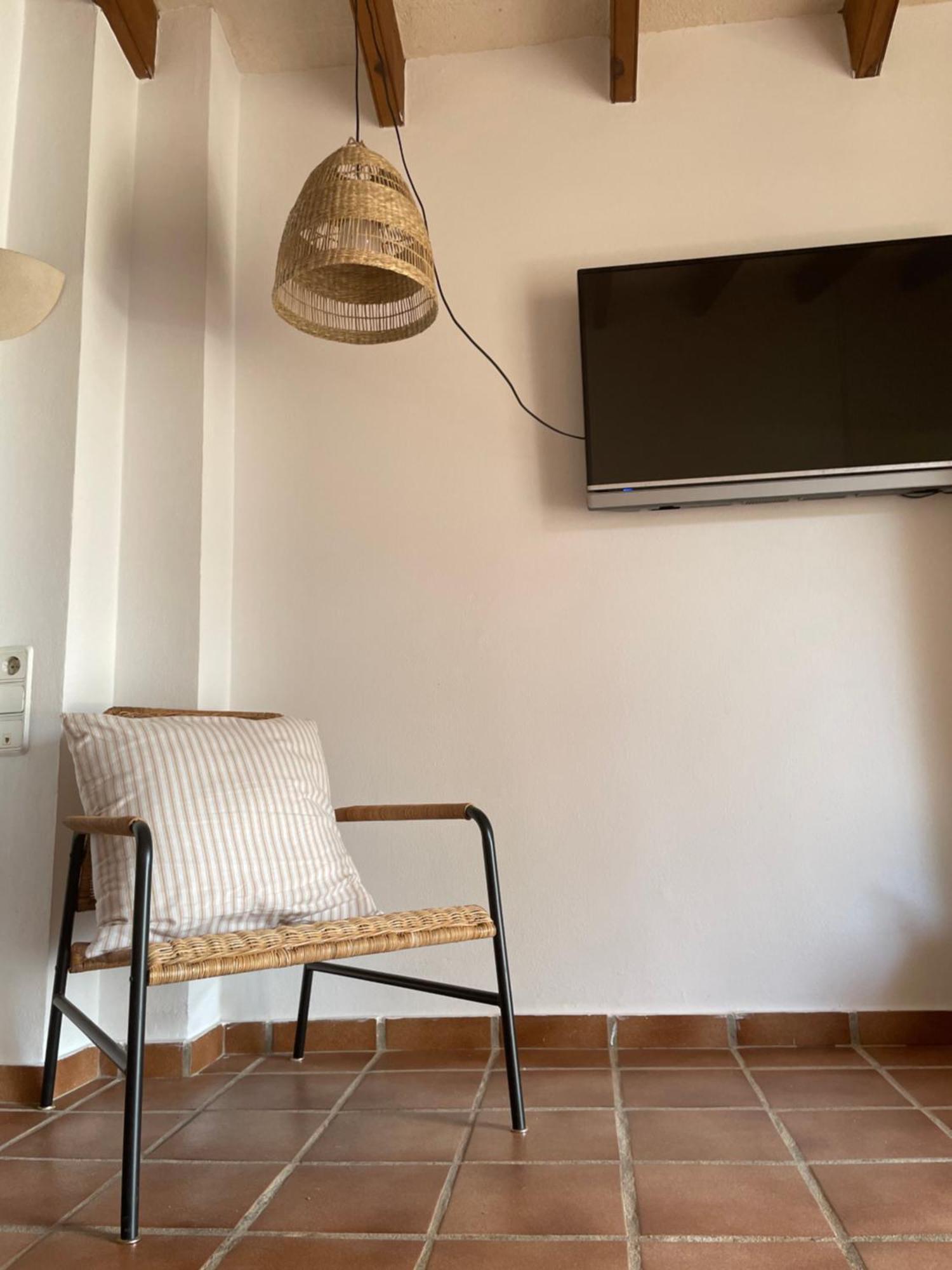 Apartment Sa Calma 47 Son Xoriguer