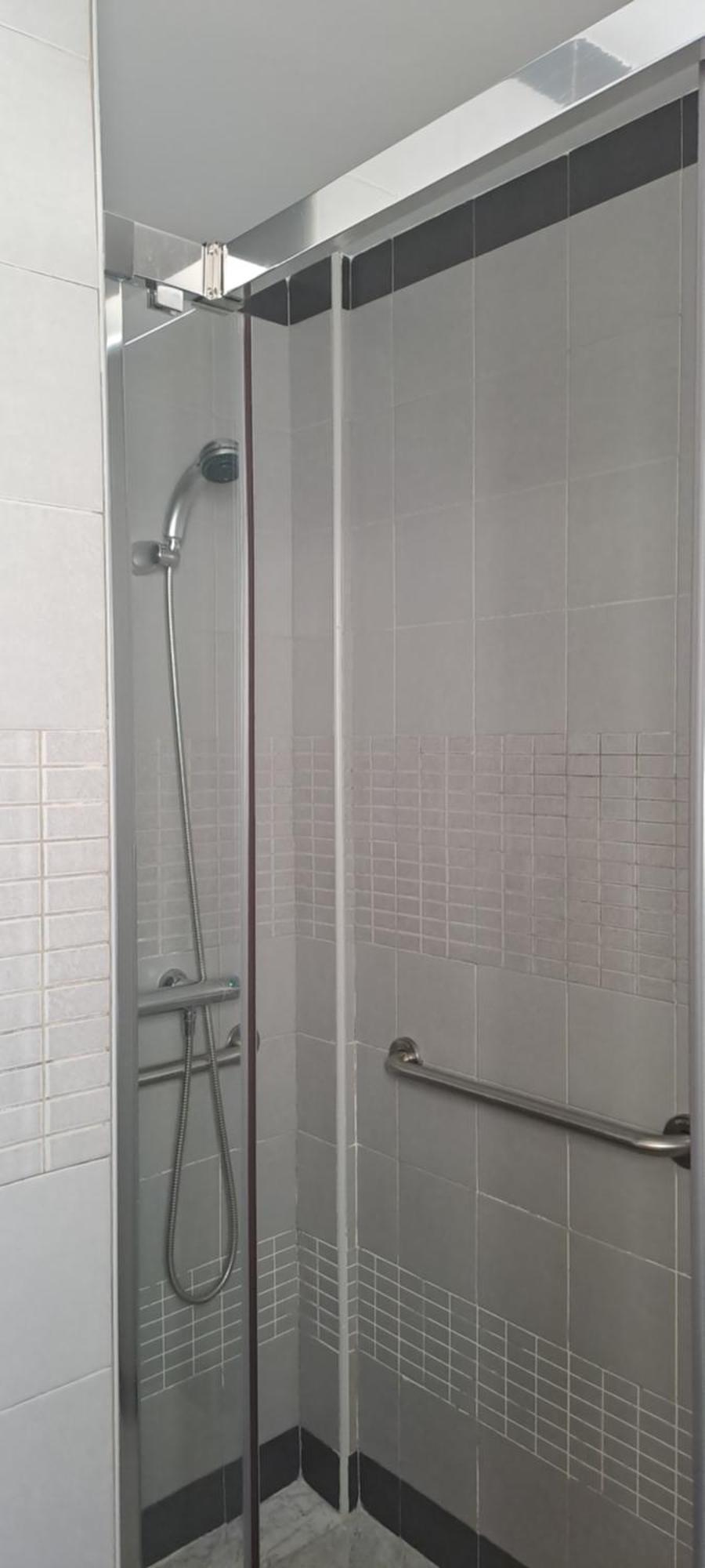 Modern Atico, Close Macarena/sevilla Center Apartamento *