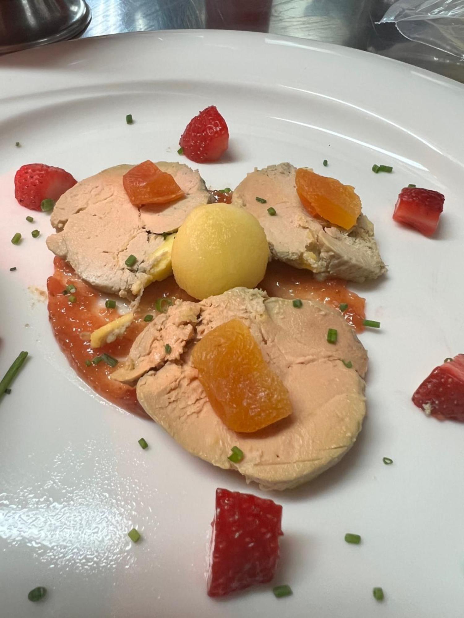 Marlet Boutique 3* Montseny