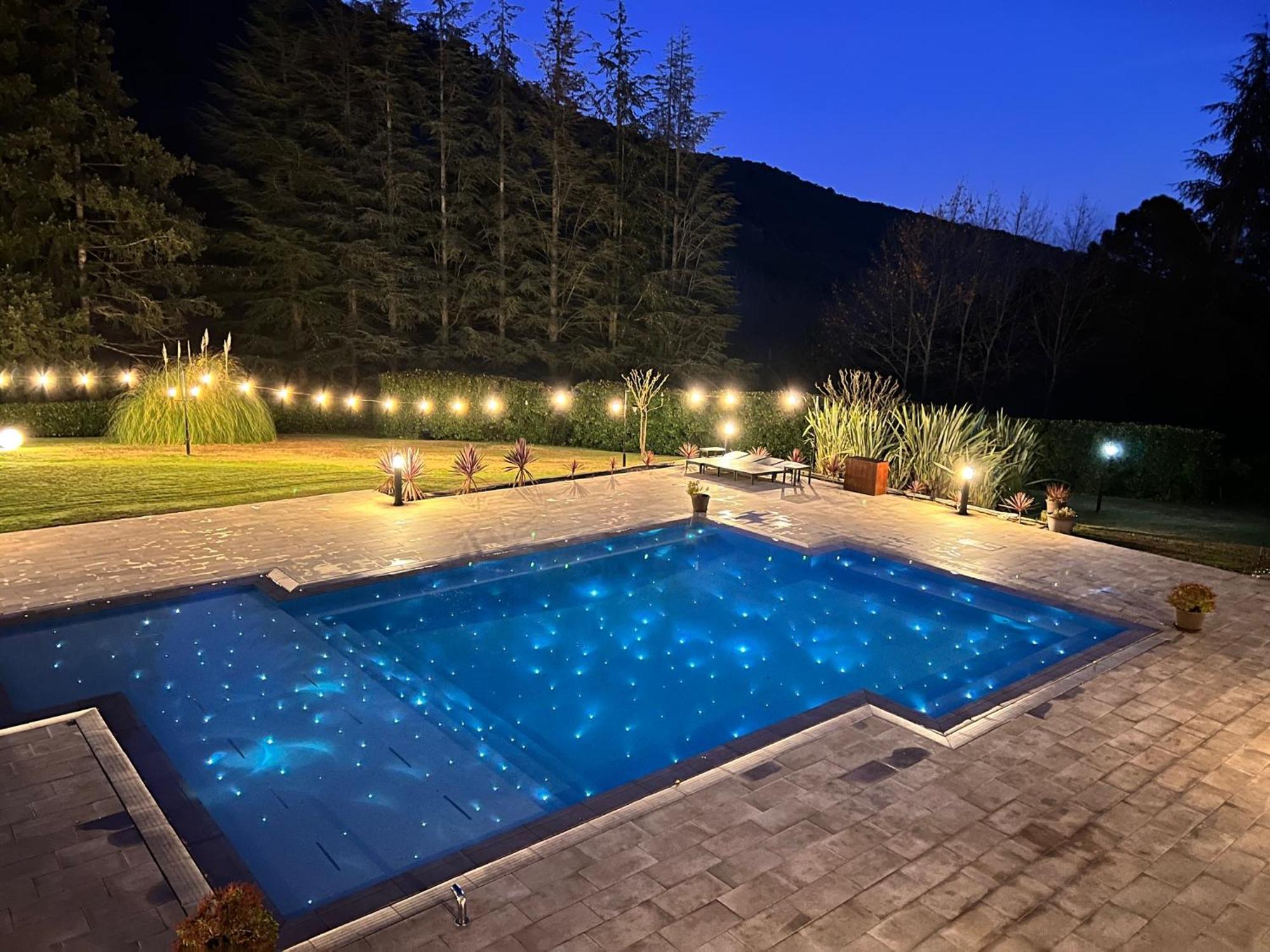 Hotel Marlet Boutique