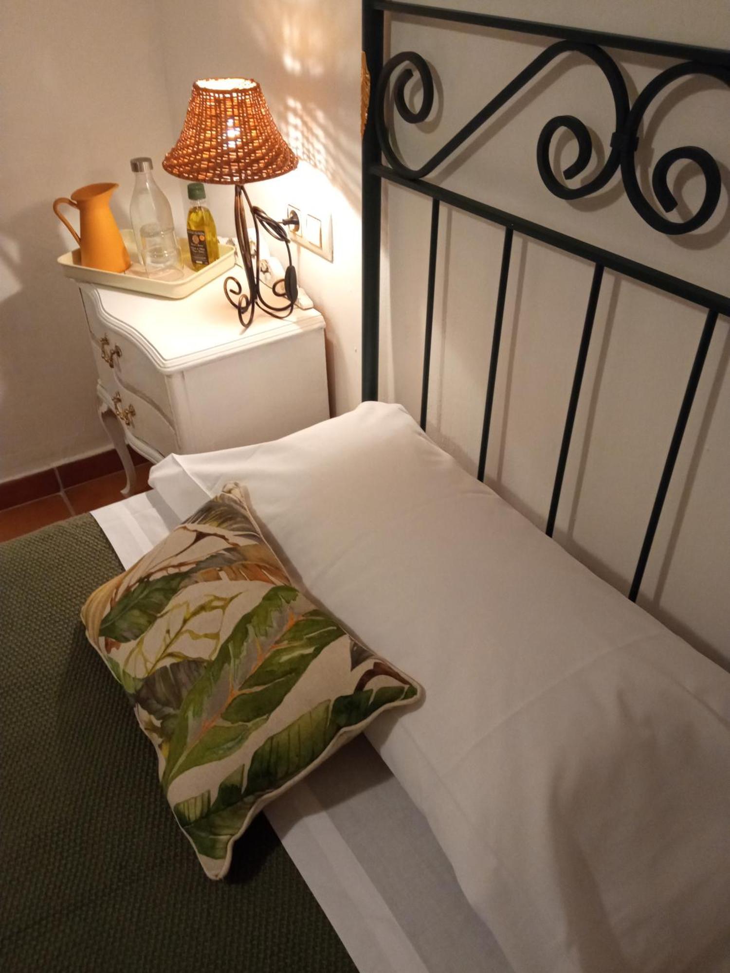 Musas Gastro Casa Rural * Valdealgorfa