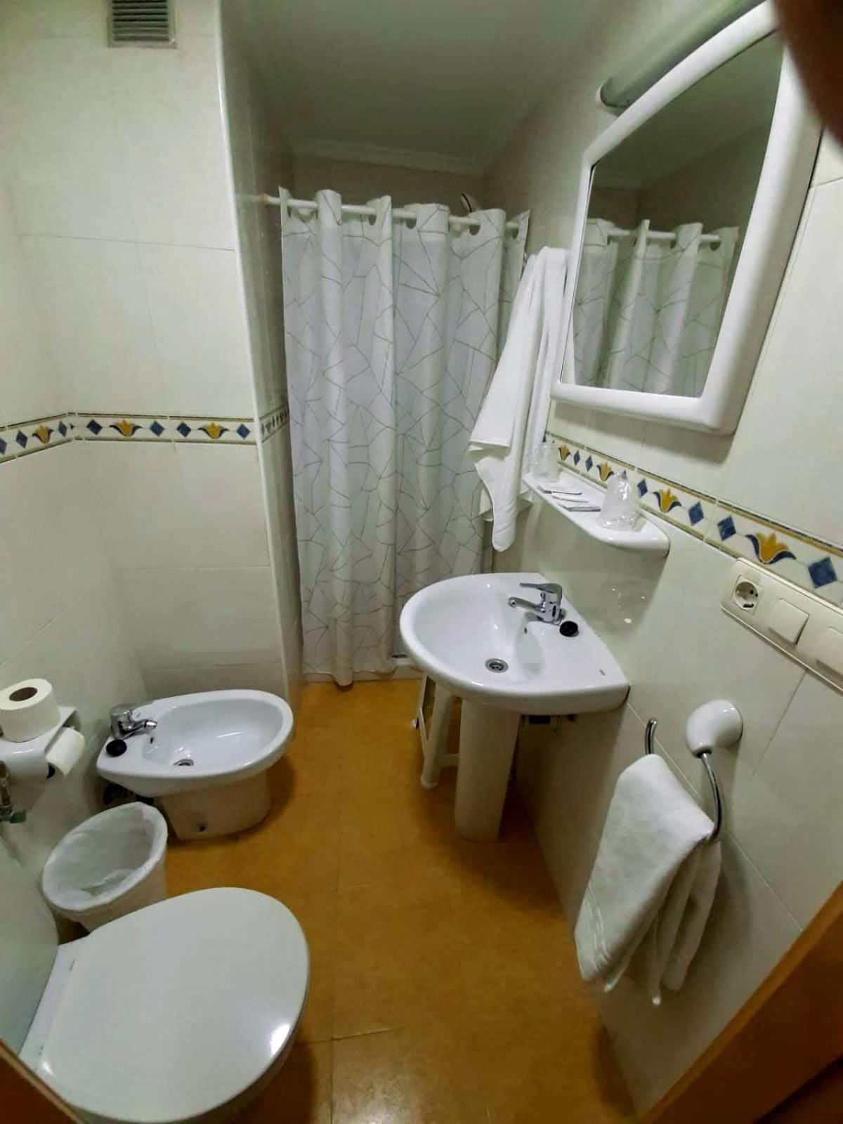 Cano Torrevieja