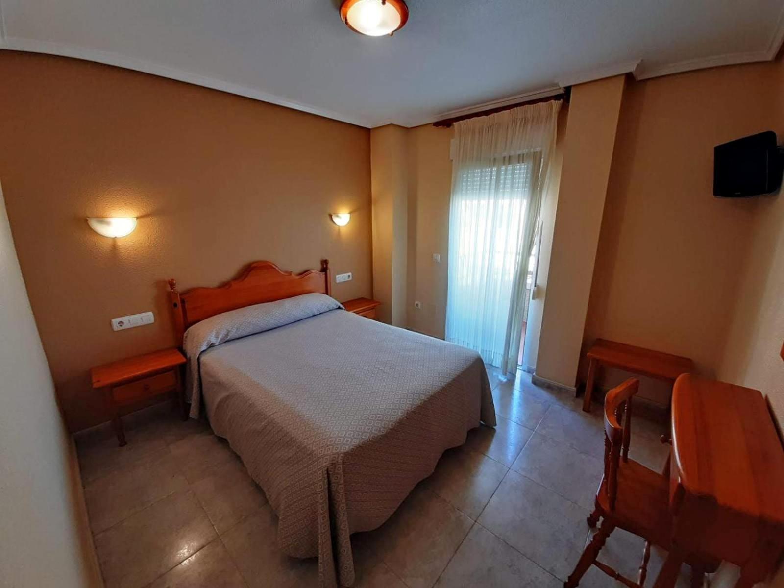 Cano Hotel Torrevieja