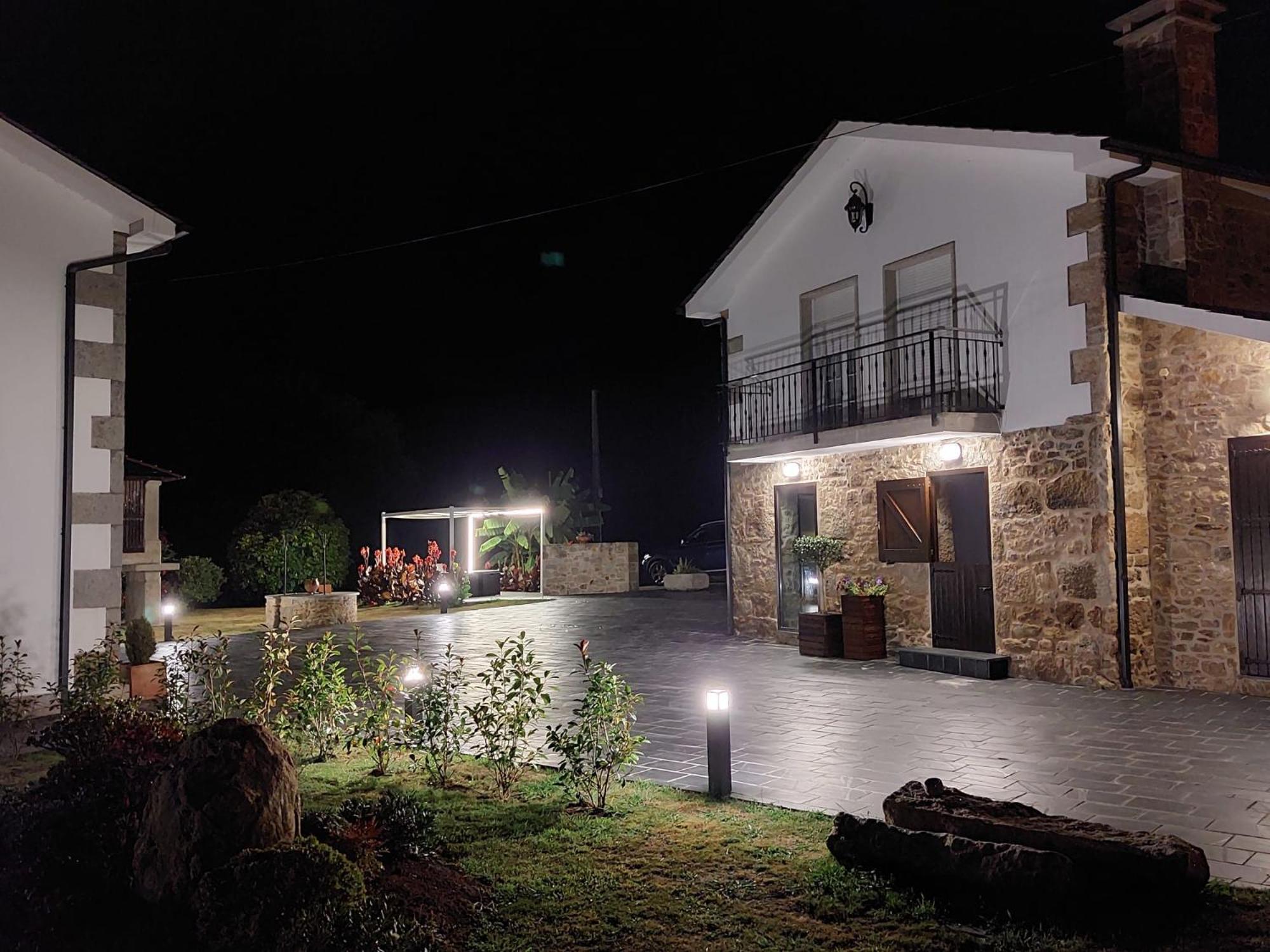 Villa Casa Xan