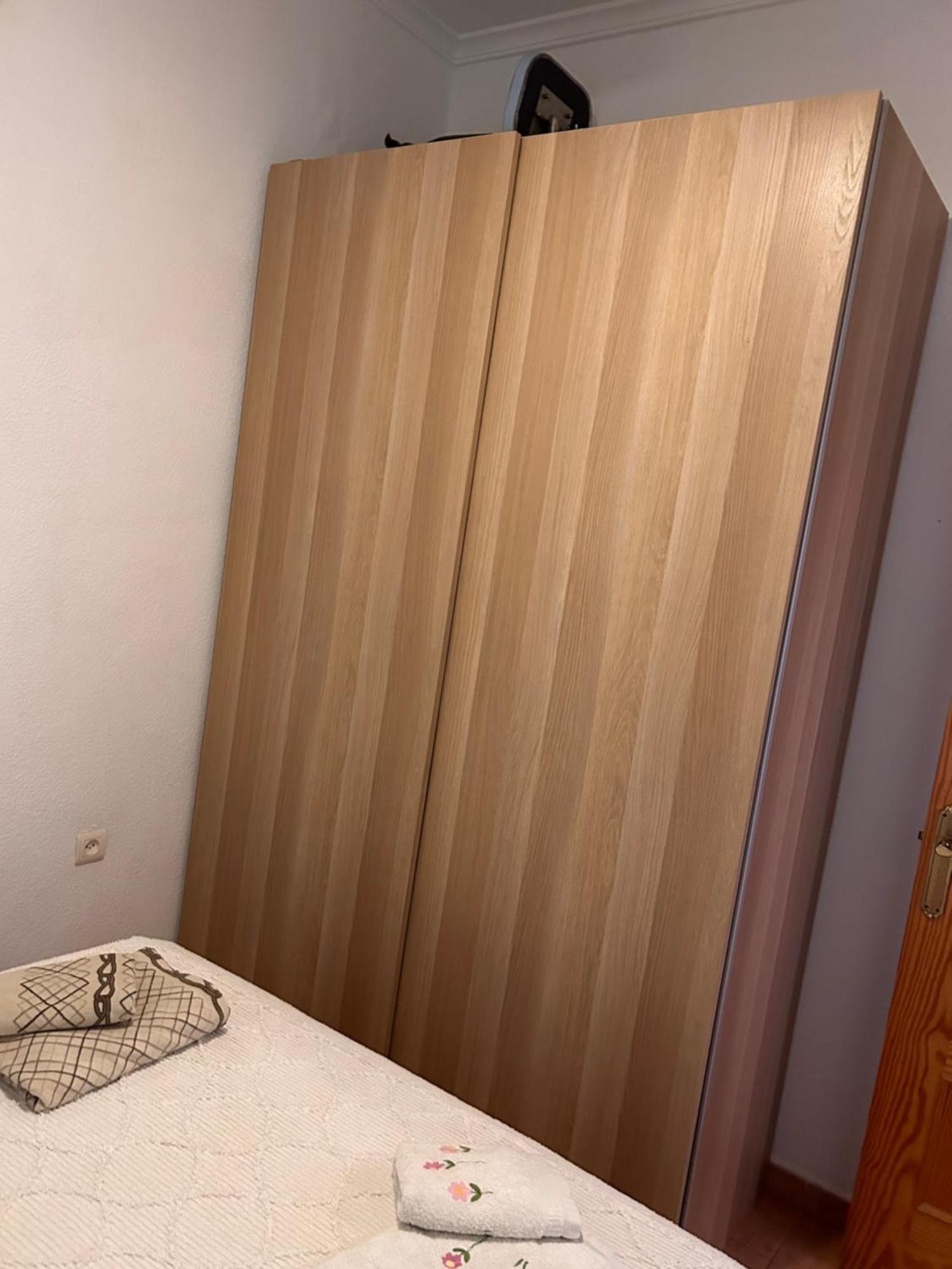 Holiday home Casa En Paseo Nietos Zona Arenal *