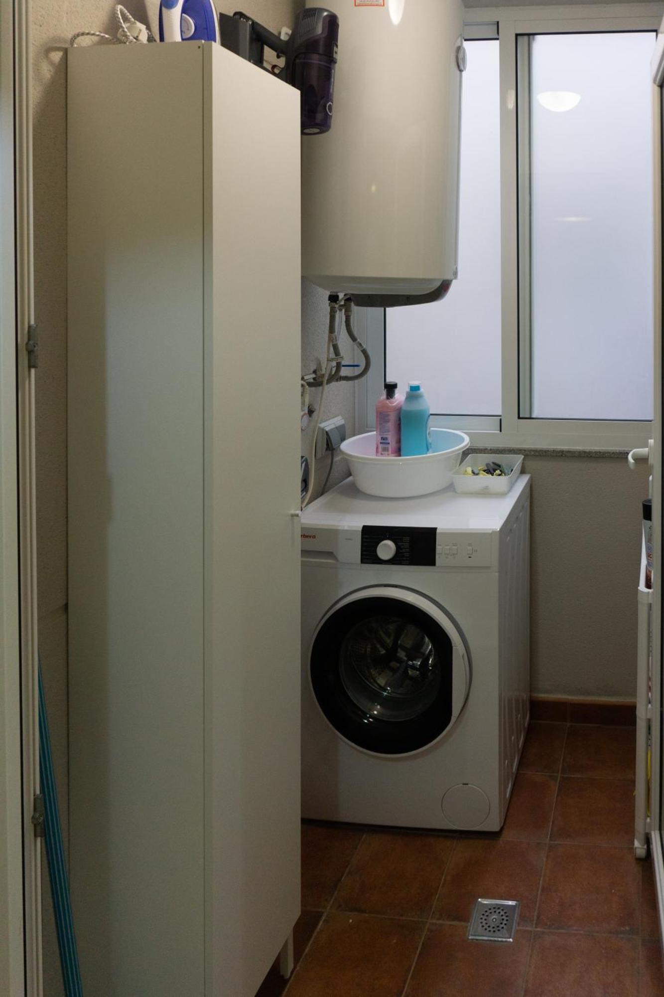 Apartamento Alma De Nuevo En El Centro Malpica de Bergantiños