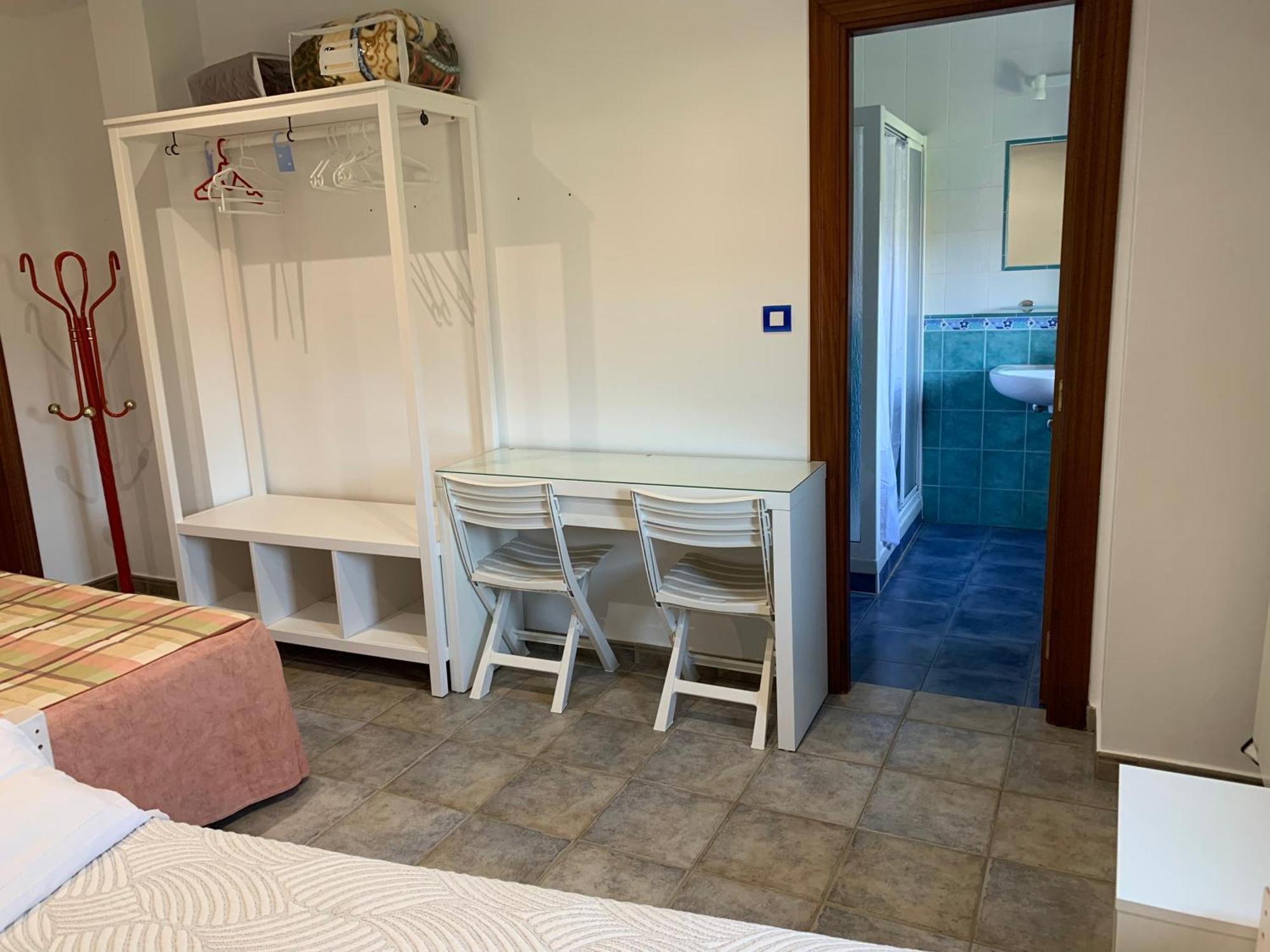 Gure Naia Casa rural *