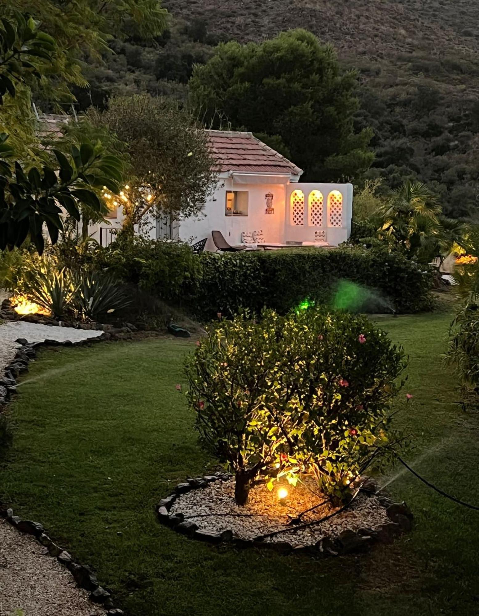 La Careza De - Adults Only Guest house *