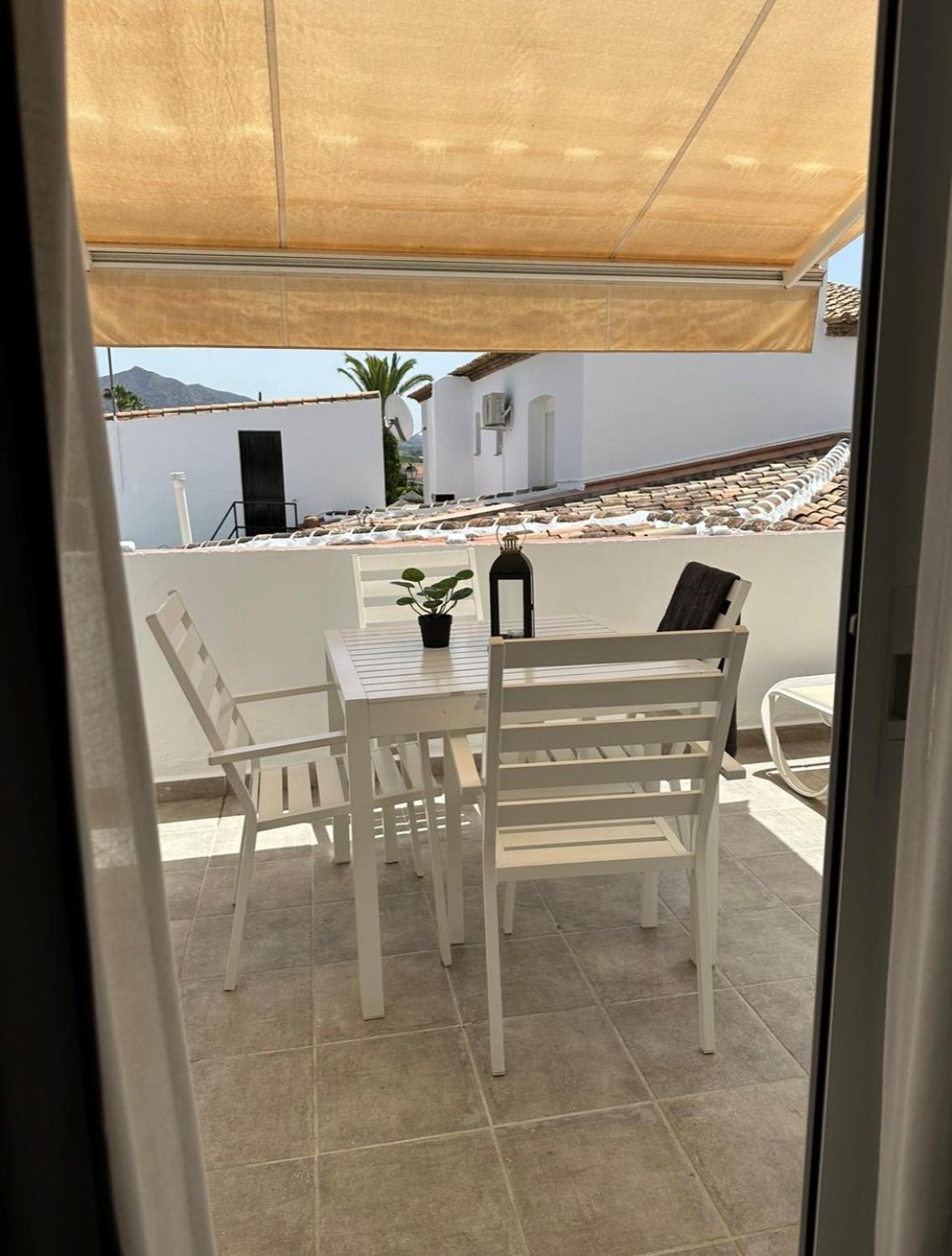 Apartamento Right By The Pool Area In Capistrano Village! *