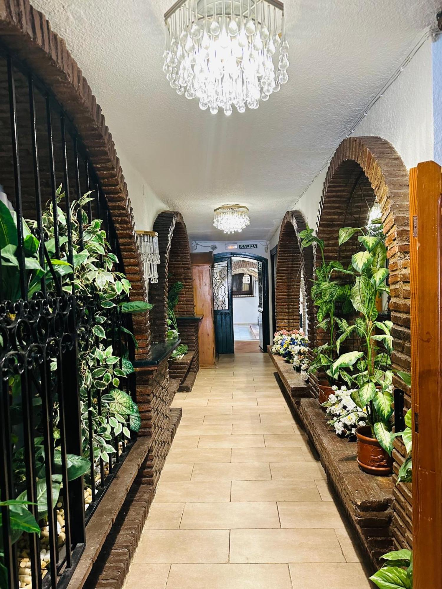 Right By The Pool Area In Capistrano Village! Apartamento *