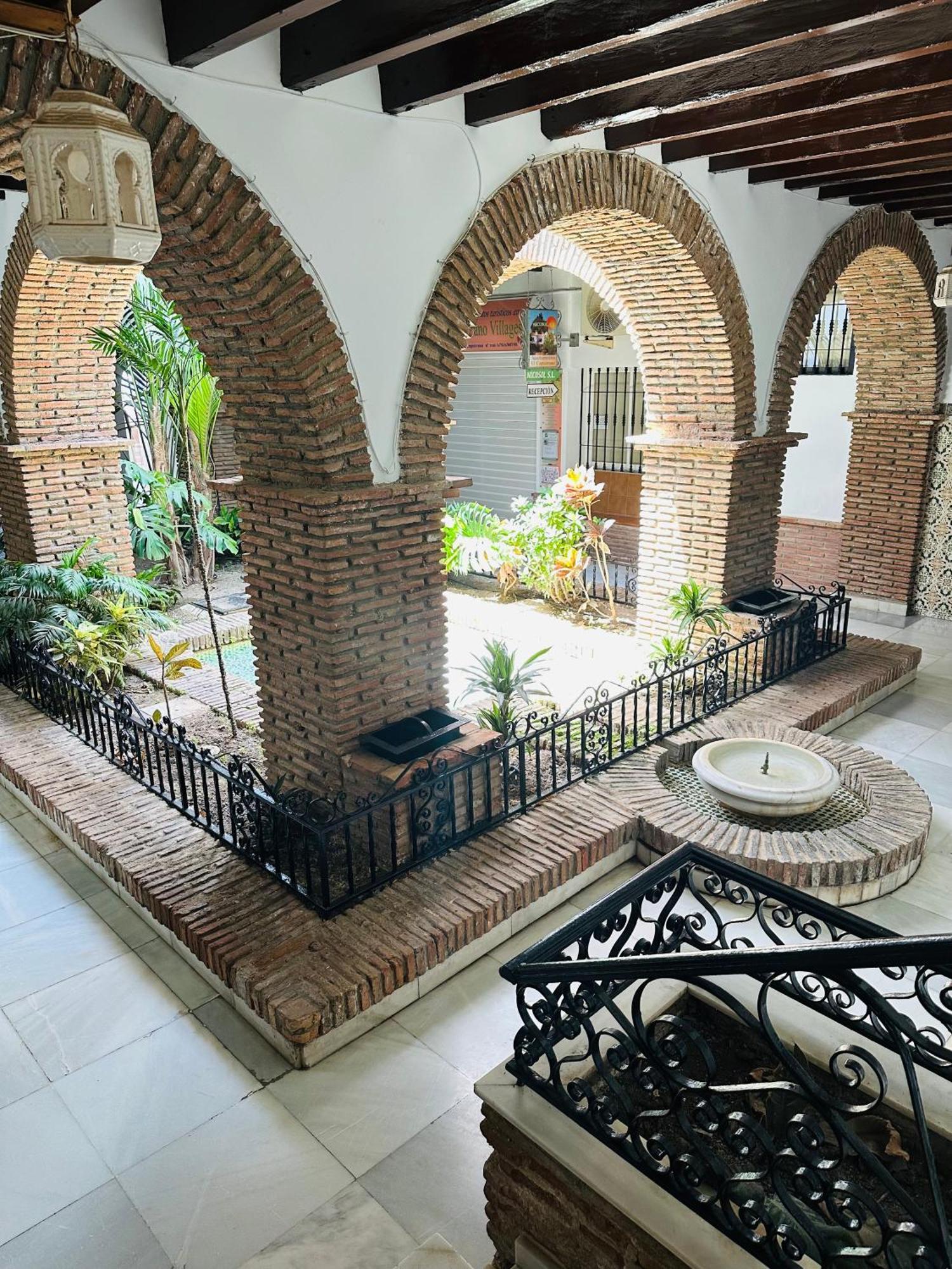 Right By The Pool Area In Capistrano Village! Apartamento