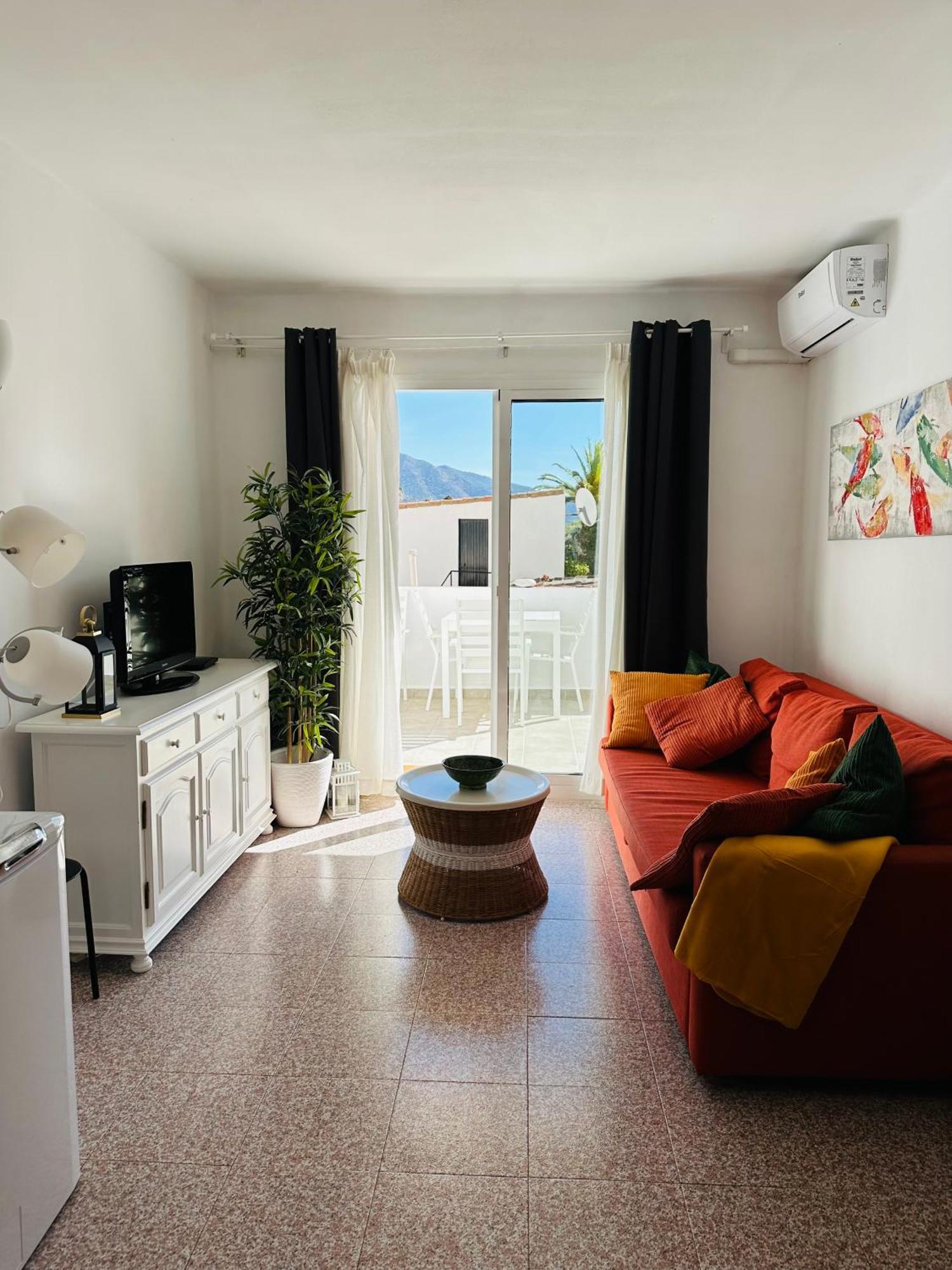 Apartamento Right By The Pool Area In Capistrano Village!