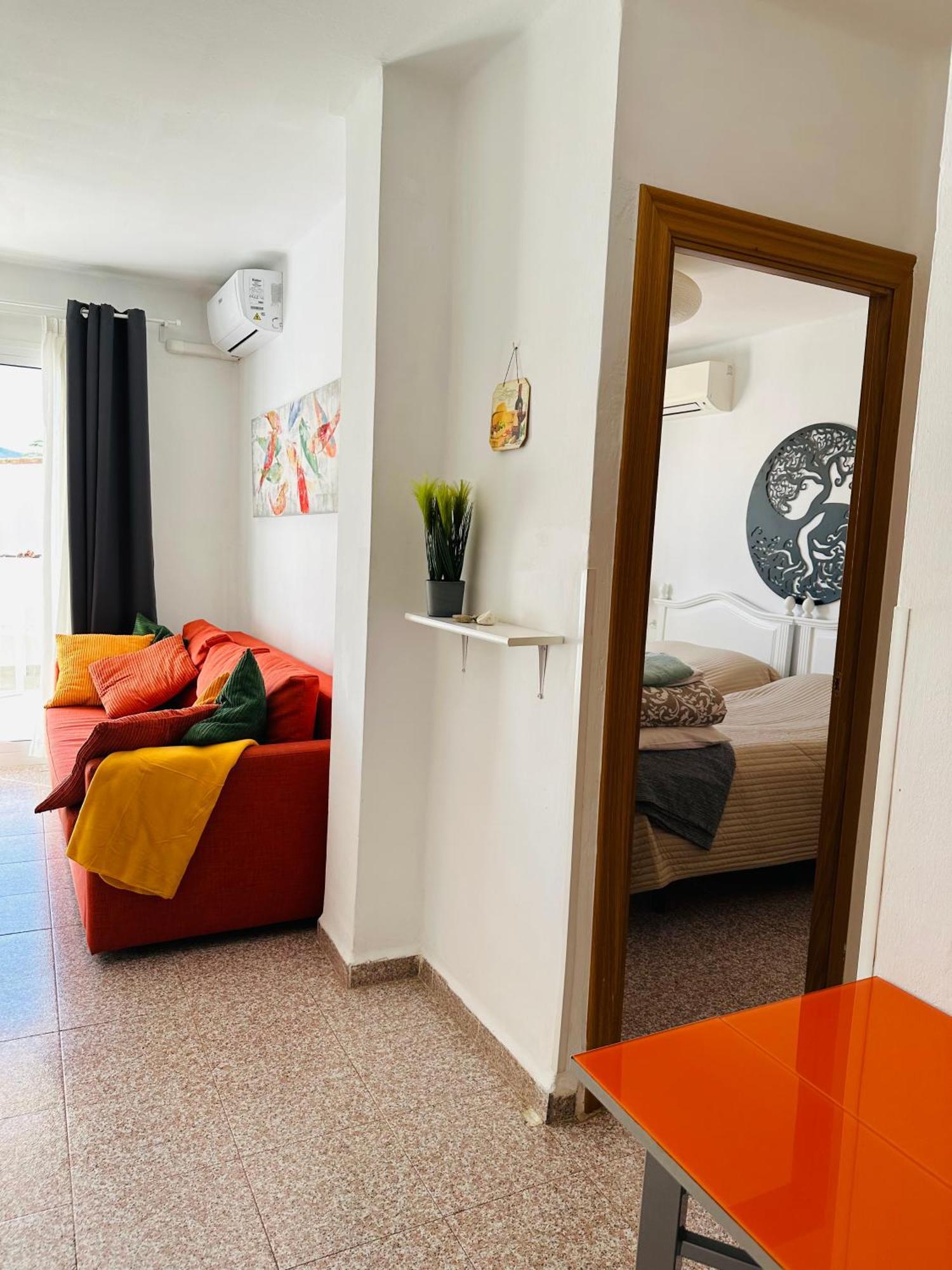 Right By The Pool Area In Capistrano Village! Apartamento *