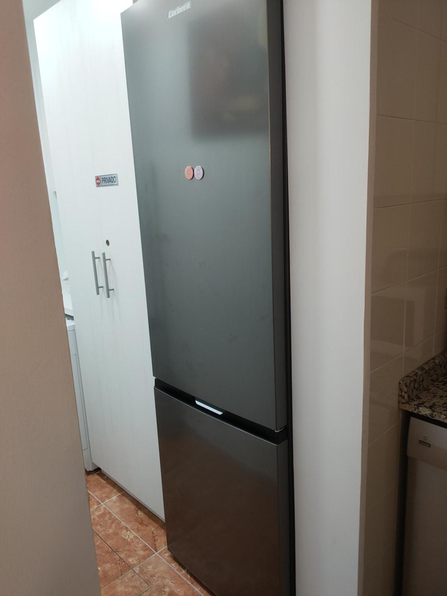 Apartamento Casa Princesa