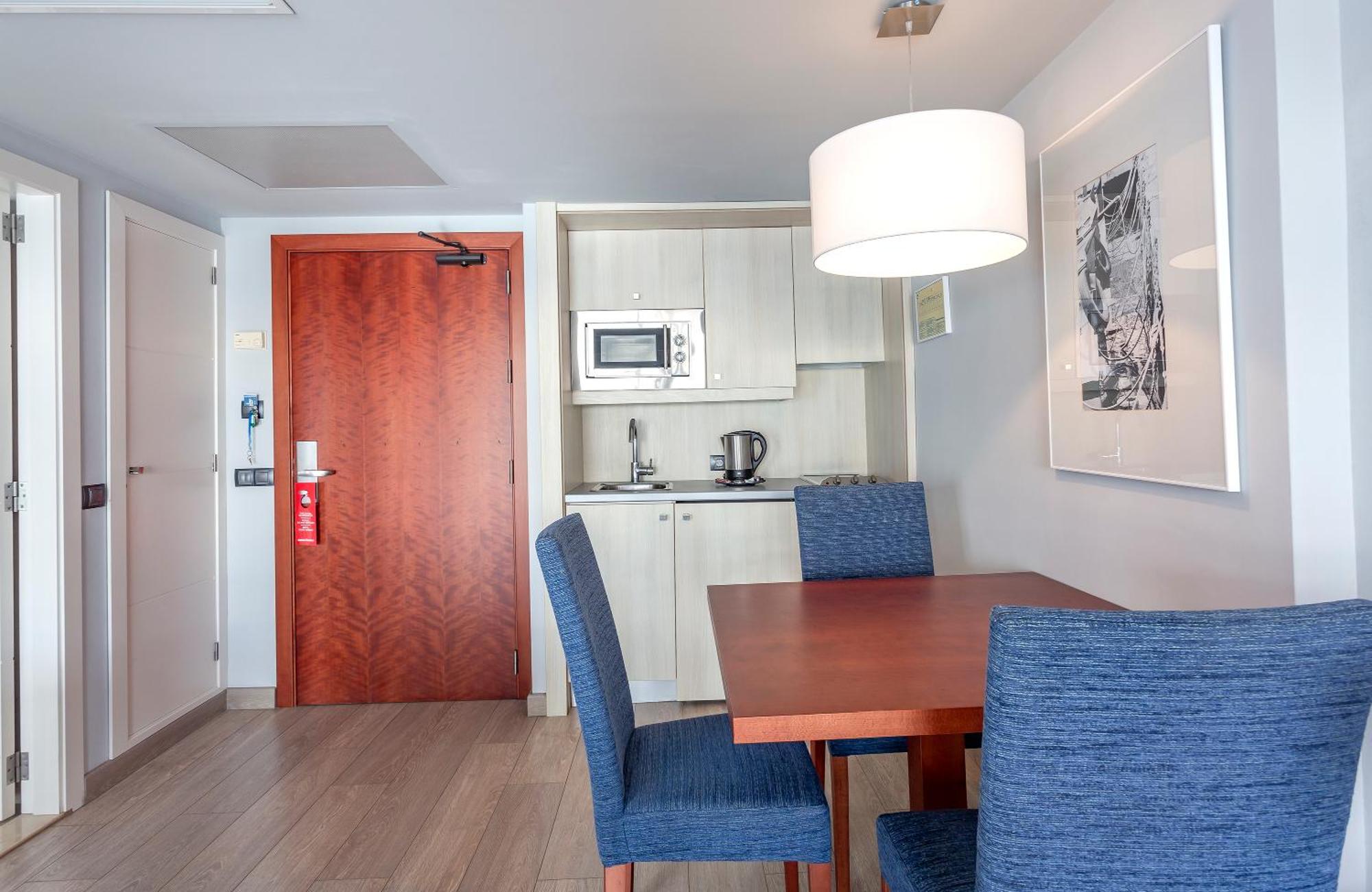 Hotel Marins - Adults Only