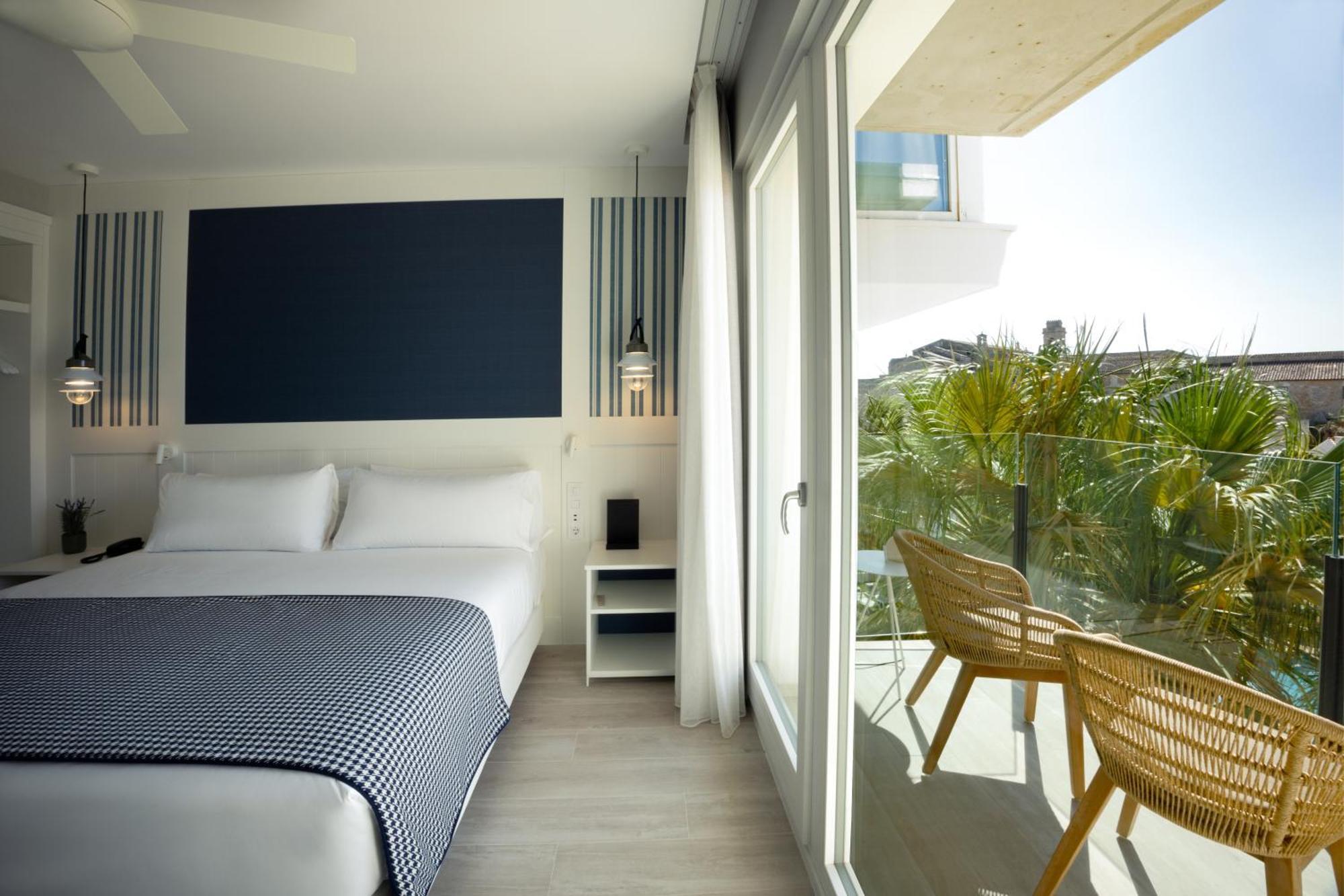 Catalonia Mirador Des Hotel 4*