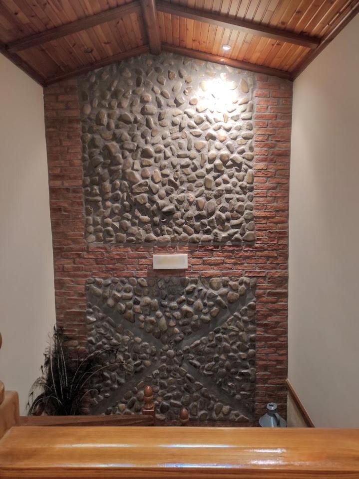 La Cepa