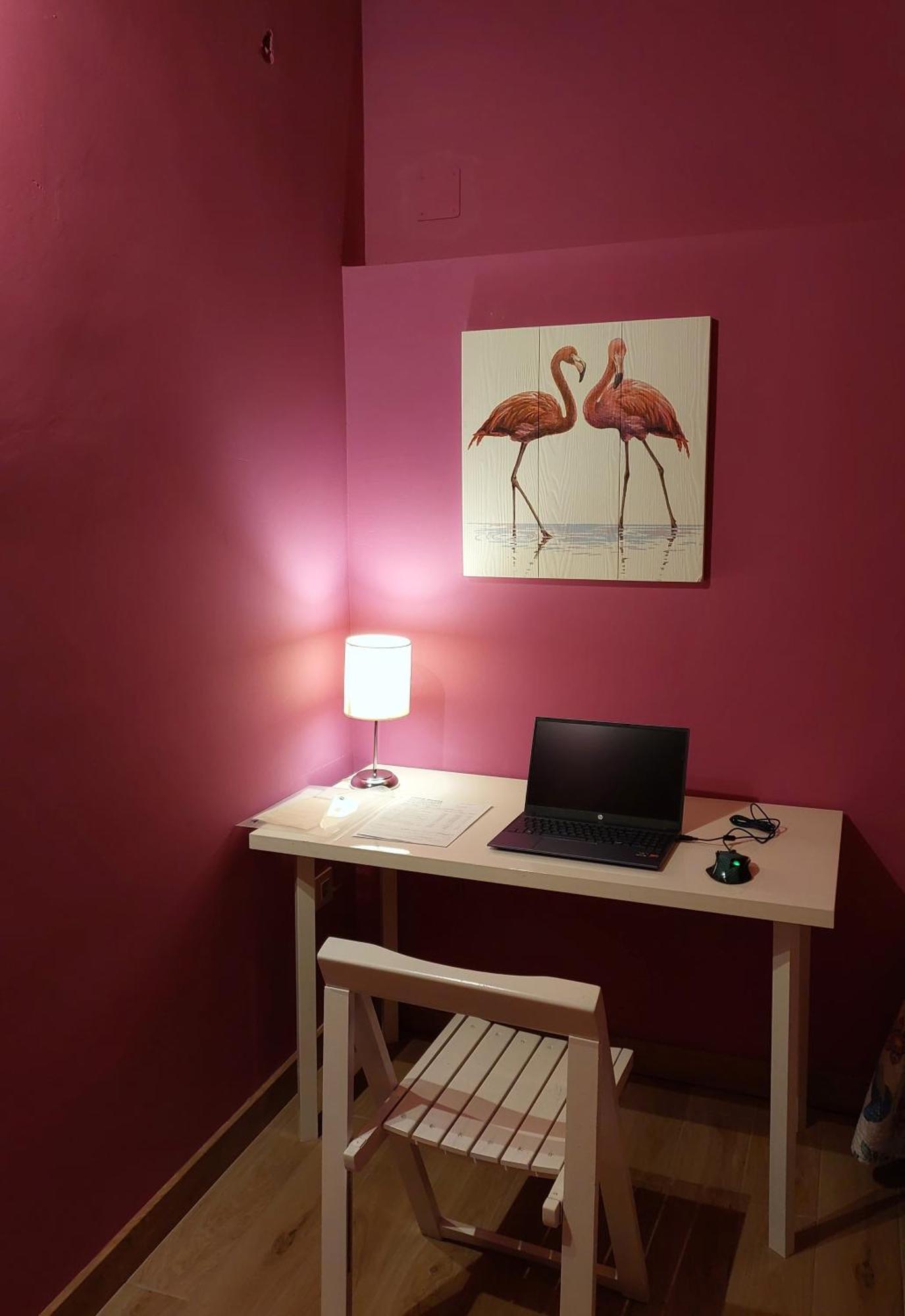 Casa Atenea Country house