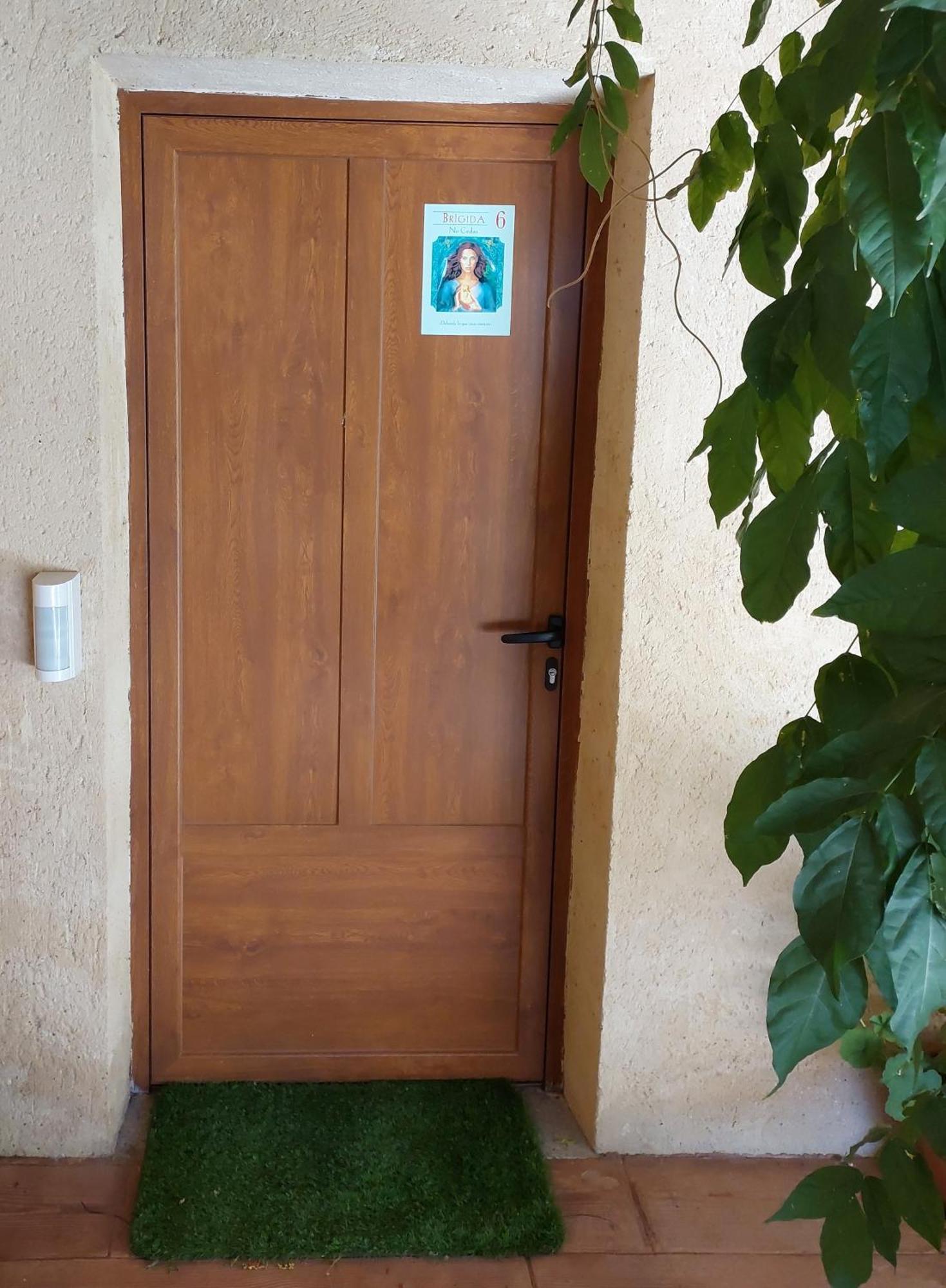 Casa Atenea Zamora