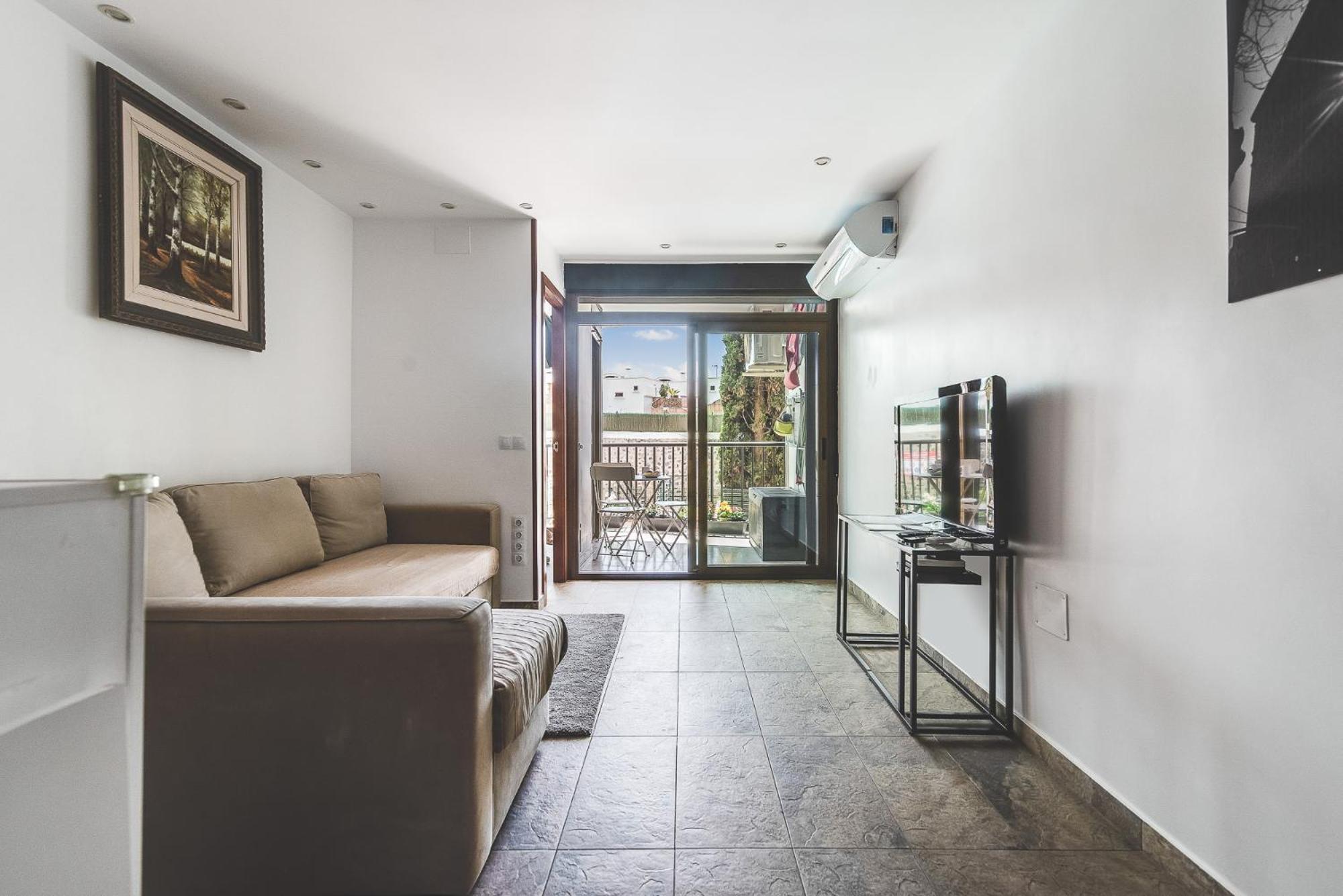 Home2book Cozy Playa Del Inglés, Pool Apartamento *