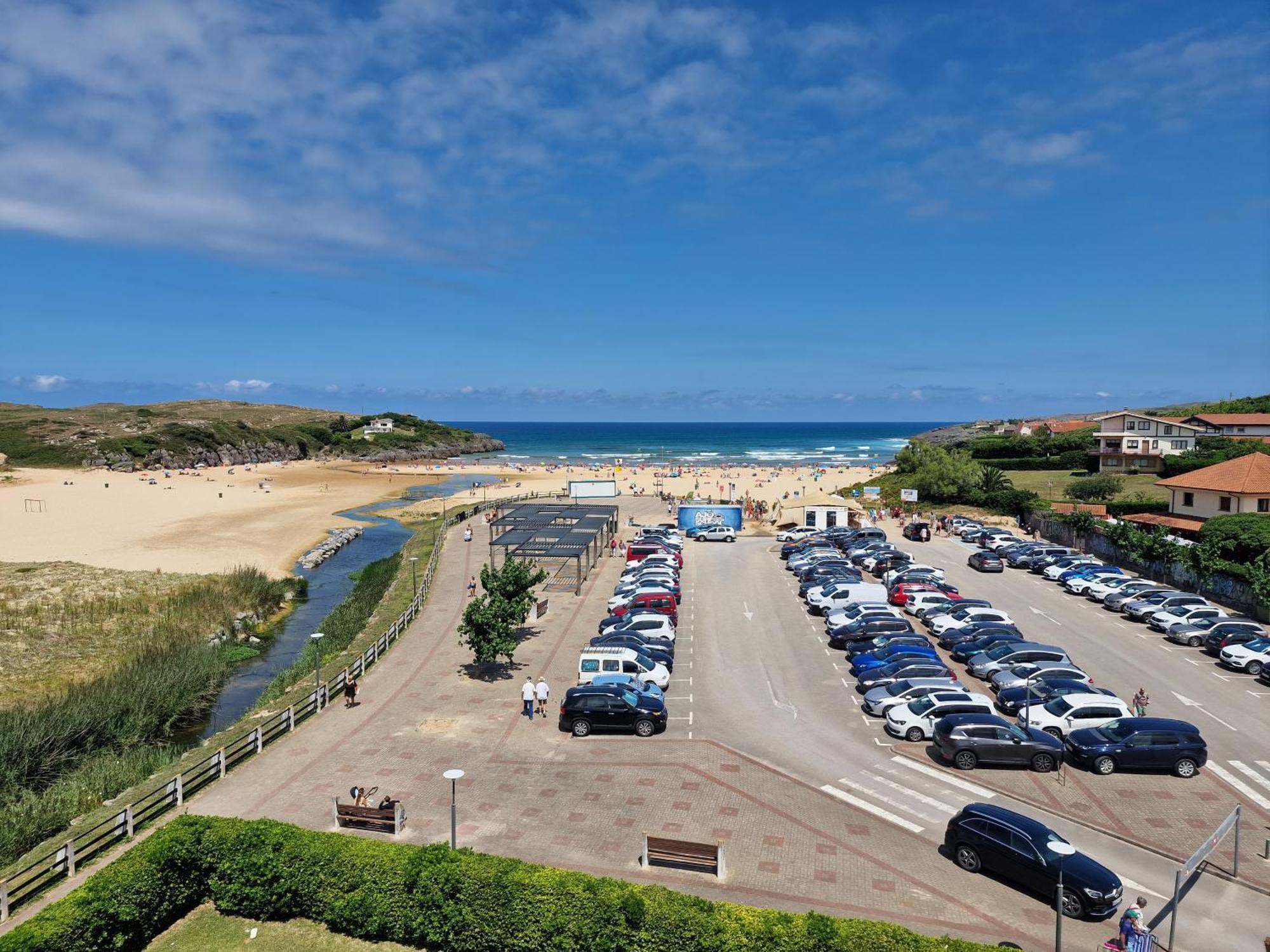Costa De