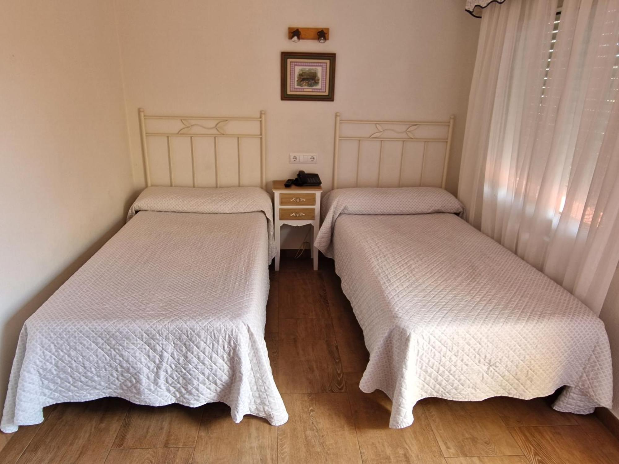 Hotel Costa De