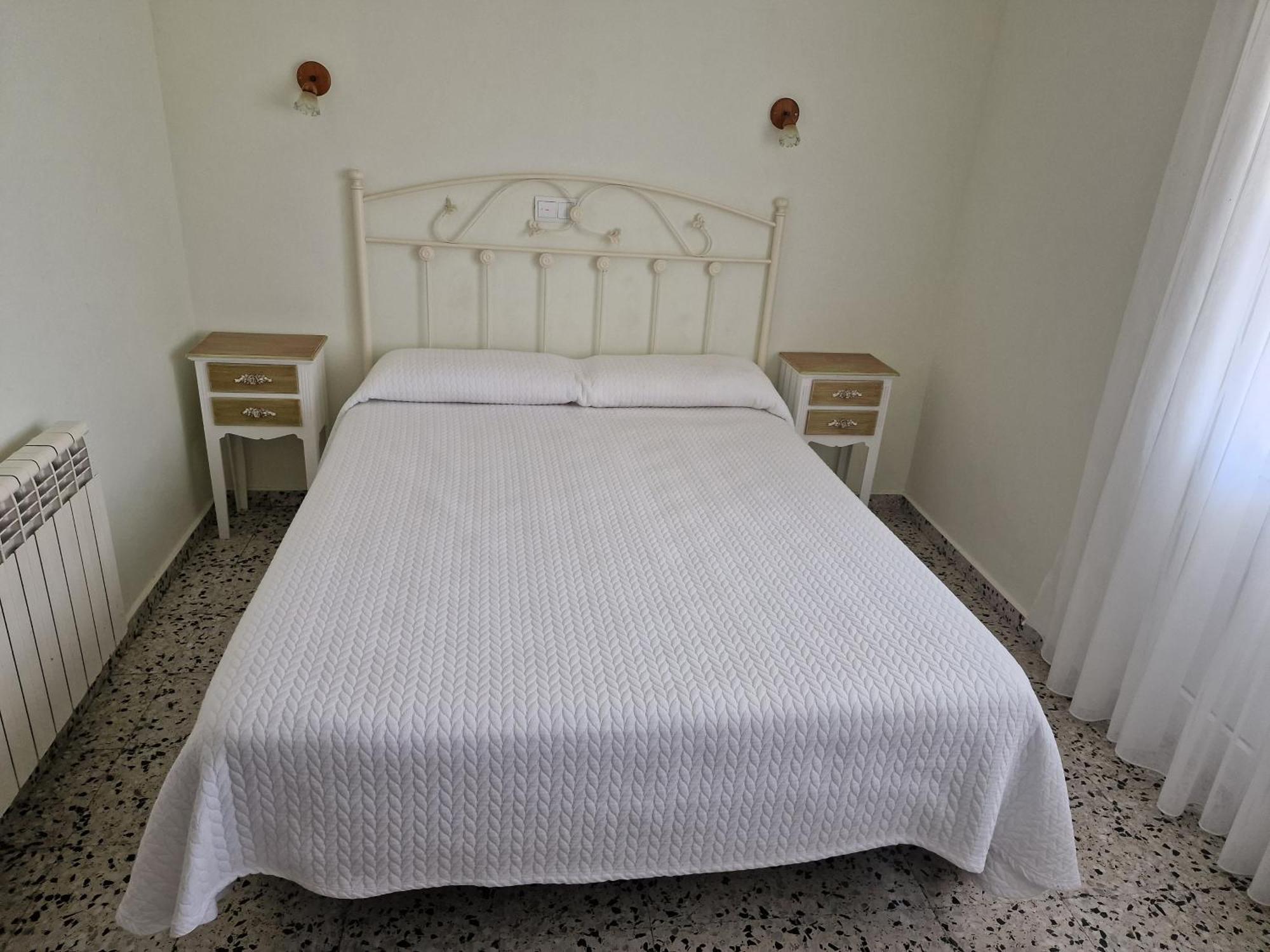 Costa De Hotel Ajo